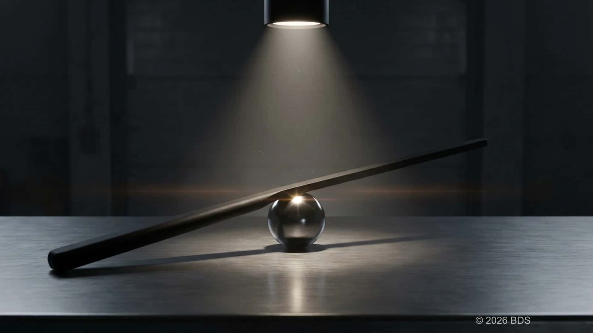 Globale Analyse zur Akzeptanz von Kryptowährungen mit regionalen Wachstumsmustern und Länderrankings