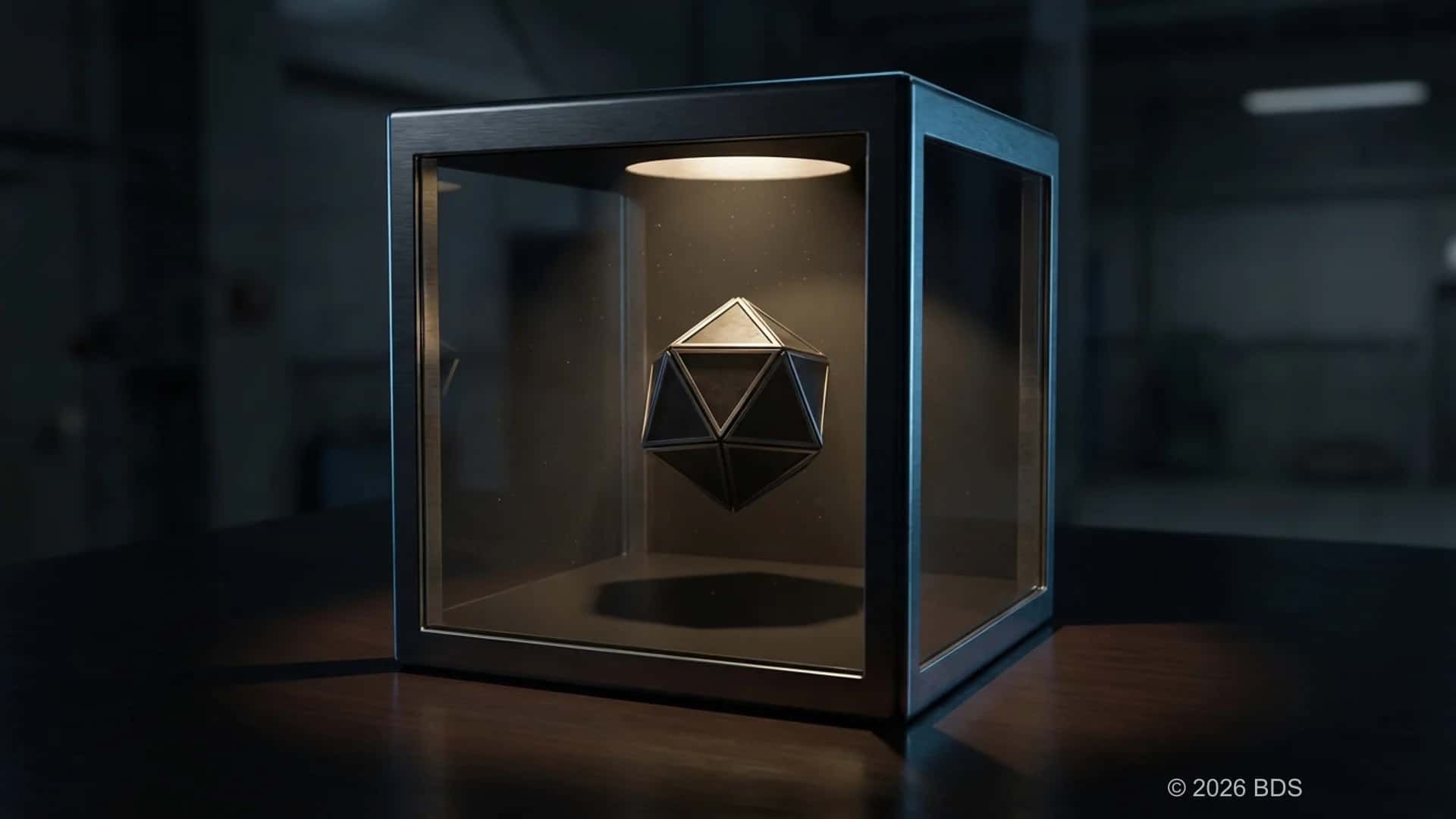 Arbitrum Layer 2 architecture showing rollup technology and connection to Ethereum mainnet