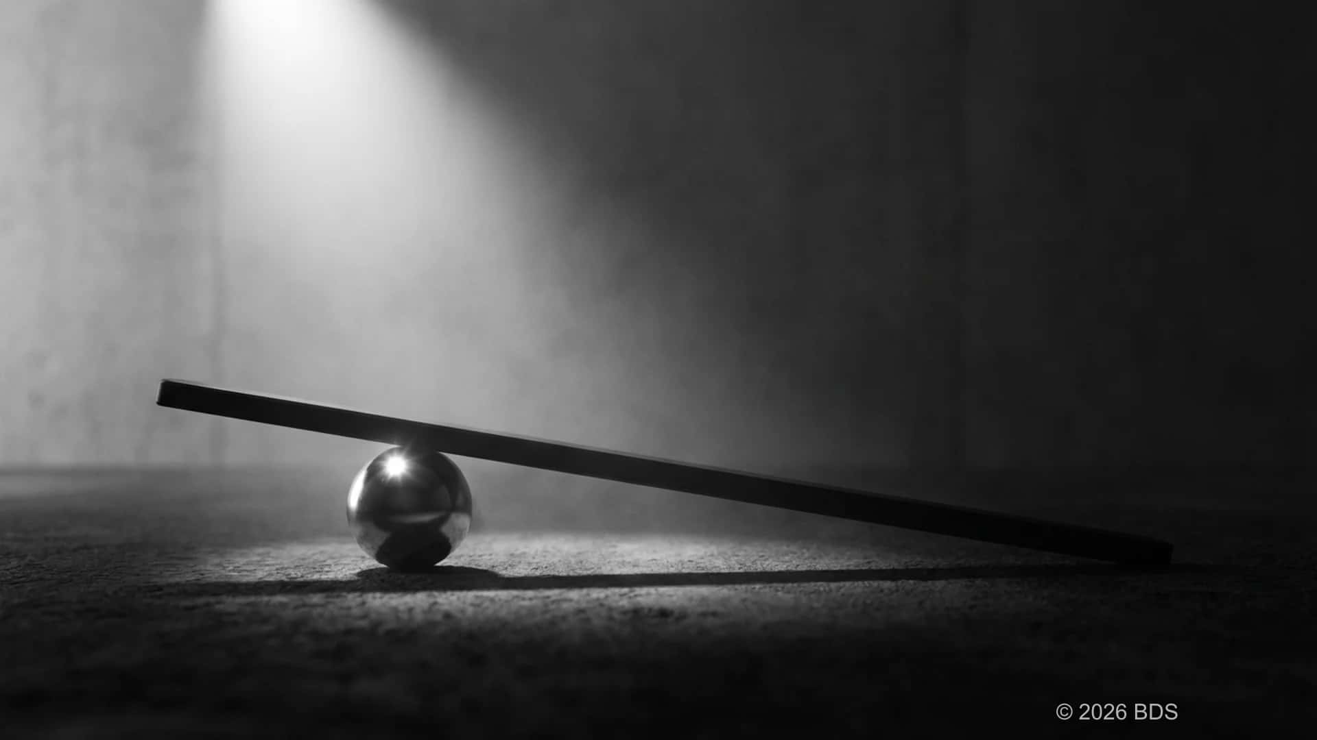 Financial market transformation showing tokenized assets on blockchain infrastructure with institutional integration