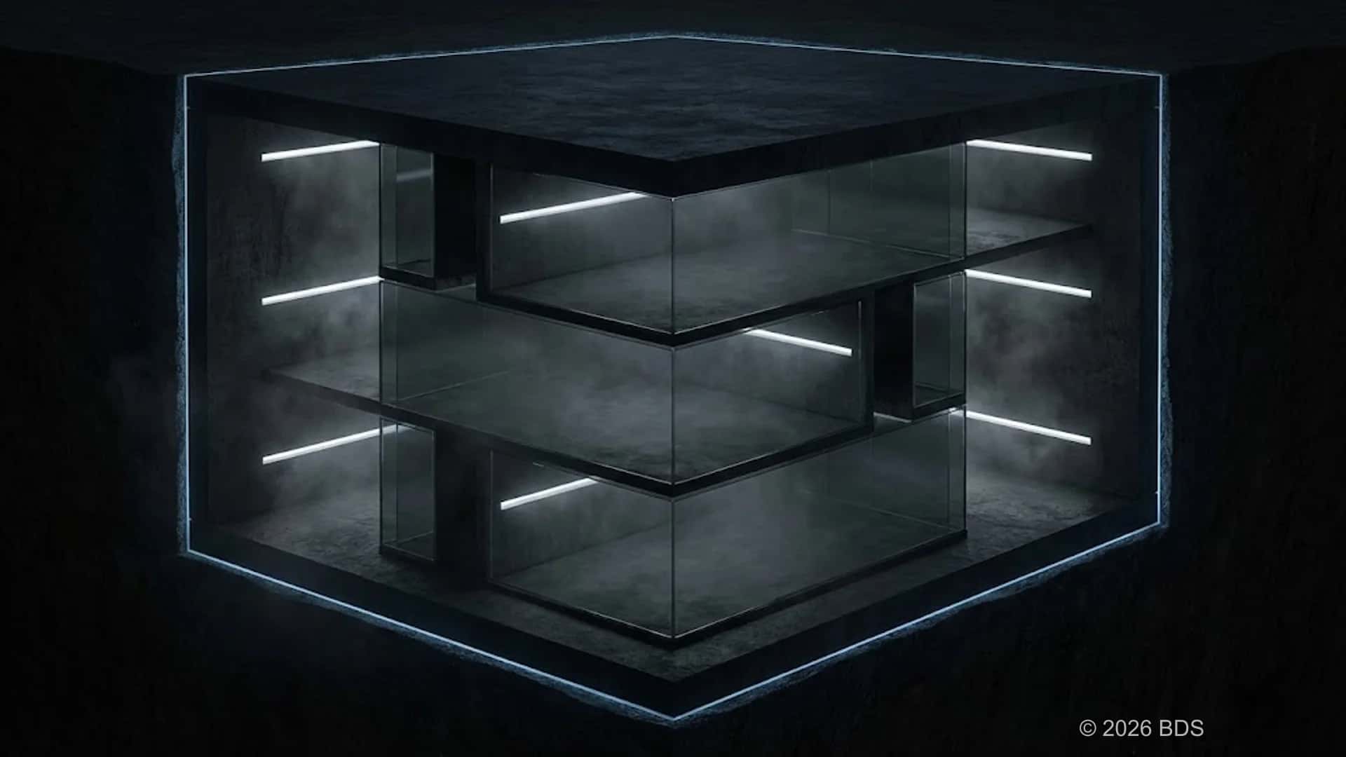 Современная банковская индустрия меняется благодаря токенизации блокчейна, которая связывает цифровые активы с традиционной финансовой инфраструктурой.