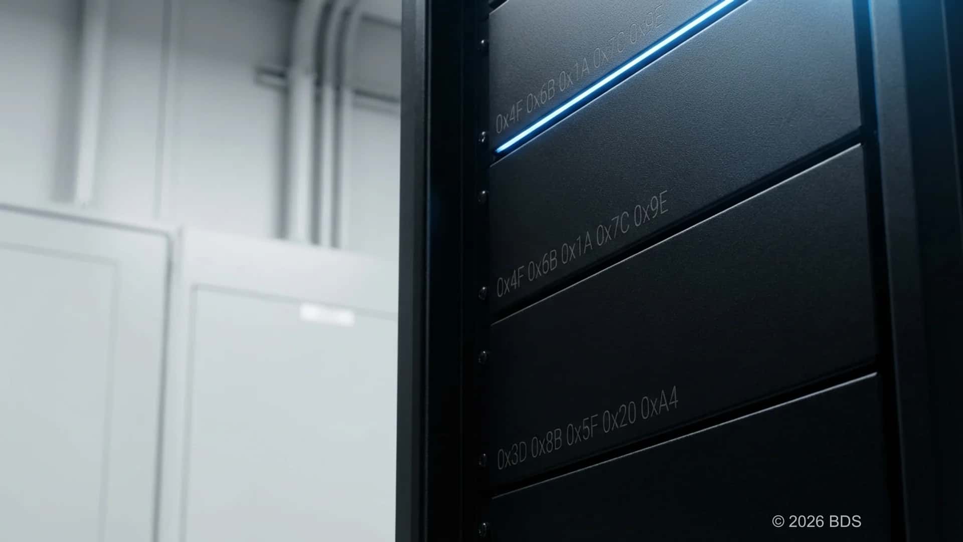 Arquitectura de capa 2 de la cadena de bloques base que muestra la integración de Ethereum y las características de escalabilidad.