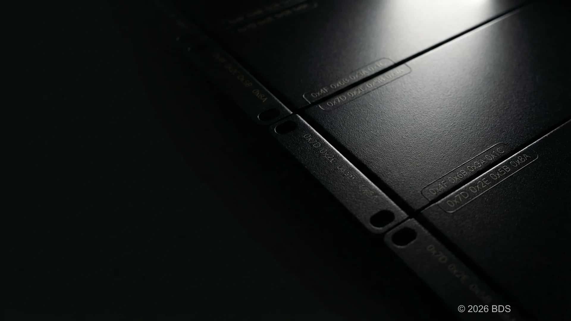 Бизнес-специалисты, которые разбираются в настраиваемой архитектуре блокчейна с встроенными функциями безопасности