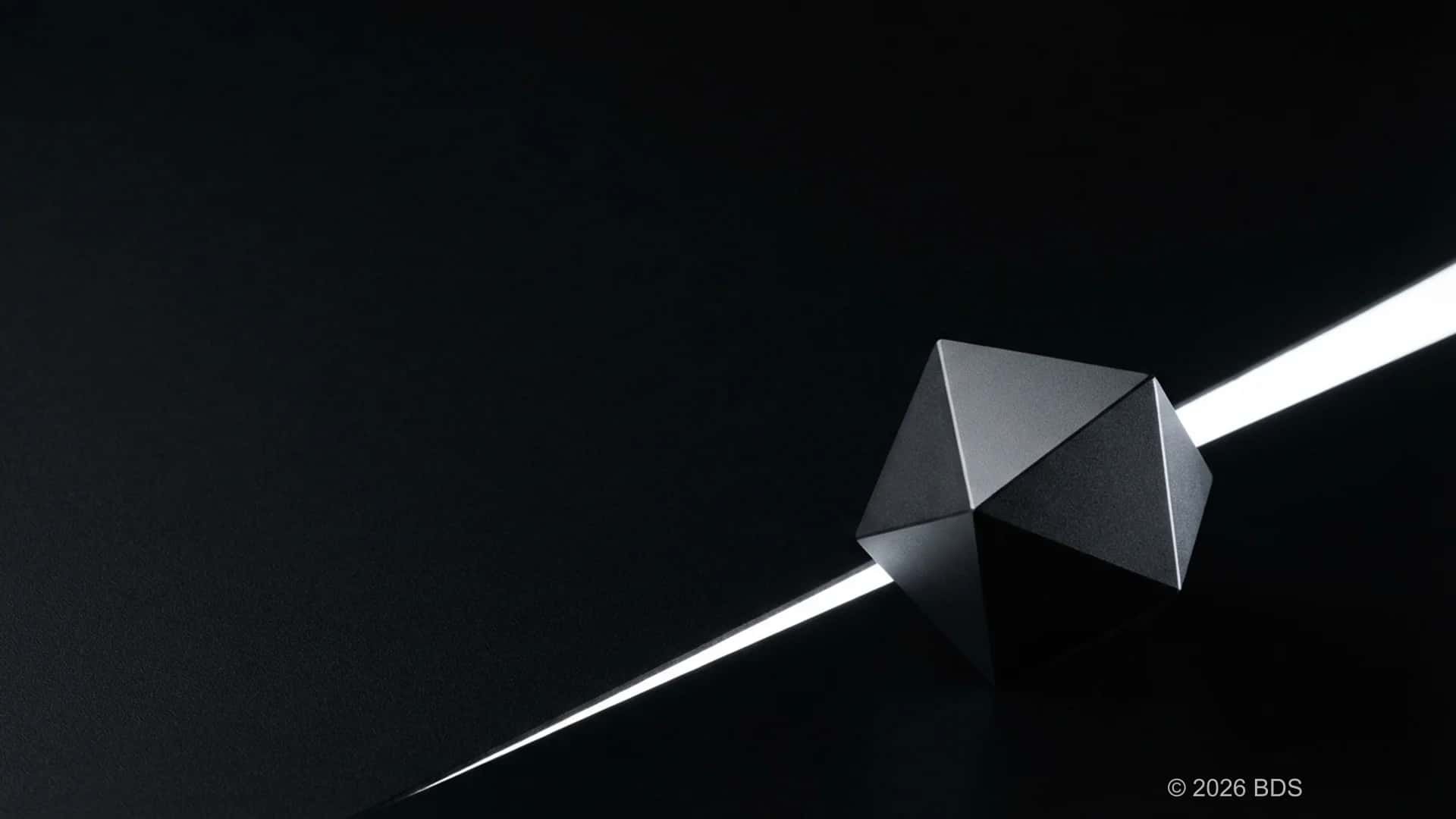 Blockchain network infrastructure on Kubernetes showing backup and recovery workflow with distributed nodes and data persistence layers