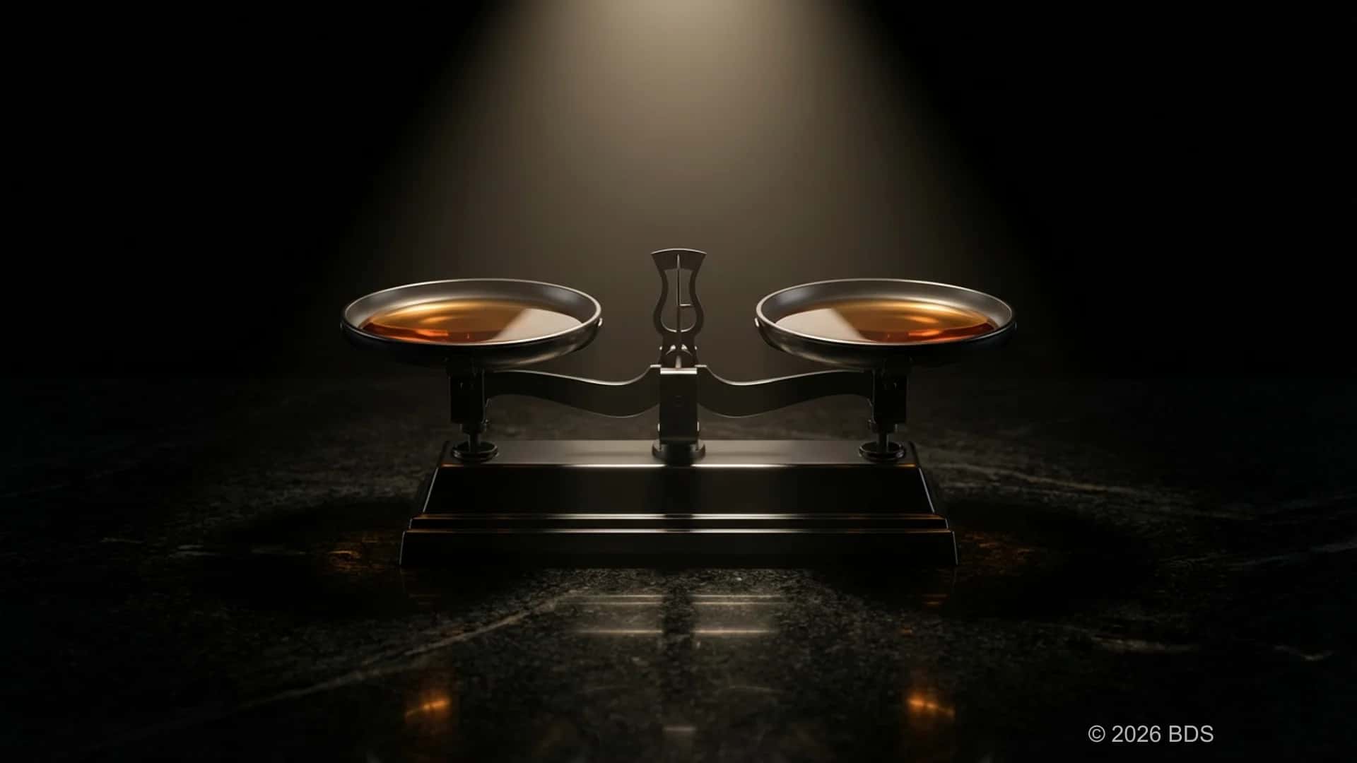 Redes blockchain entre cadenas conectadas a través de puentes seguros con flujos de datos continuos.