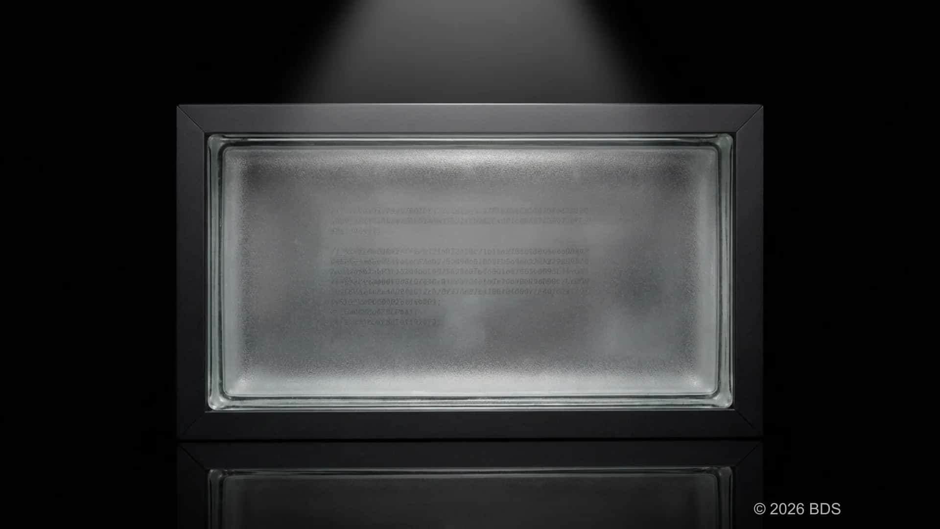 Comprehensive blockchain development toolkit showing programming languages, frameworks, and development tools