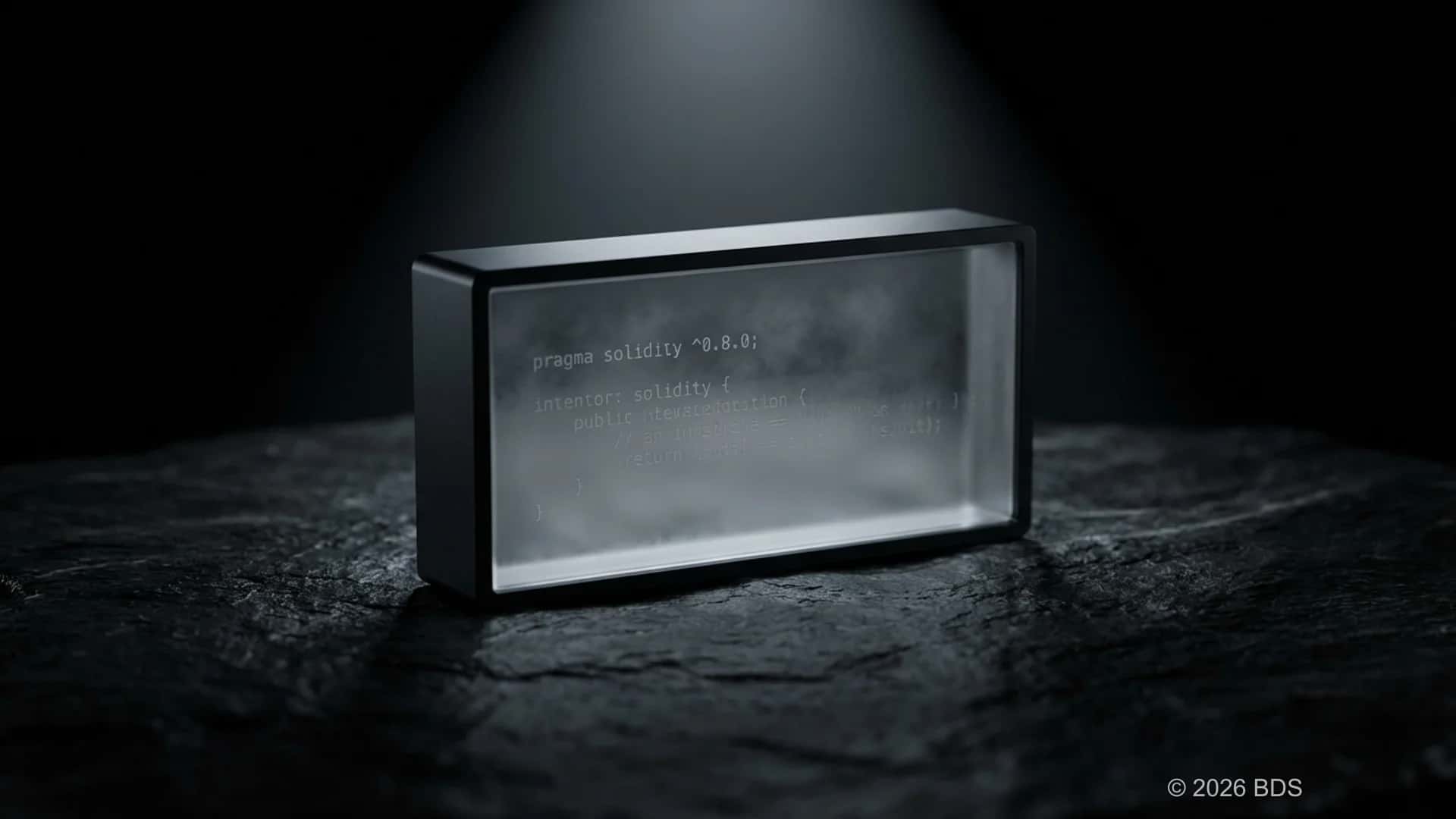 Confronto visivo tra diverse architetture di framework blockchain che mostrano le strutture di rete di Ethereum, Hyperledger Fabric e Substrate.