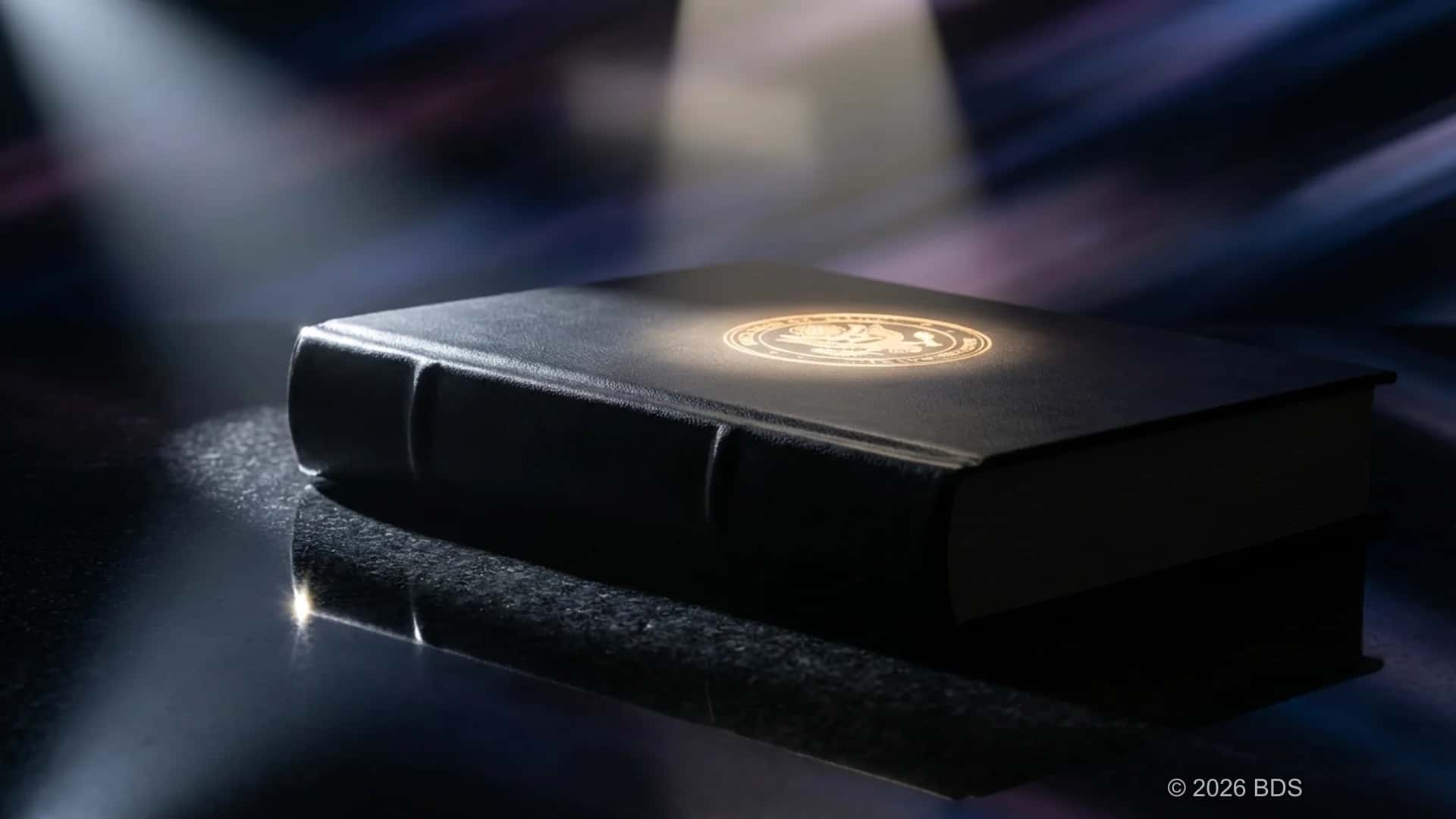 Painel de inteligência de blockchain mostrando ferramentas de análise de transações e avaliação de riscos