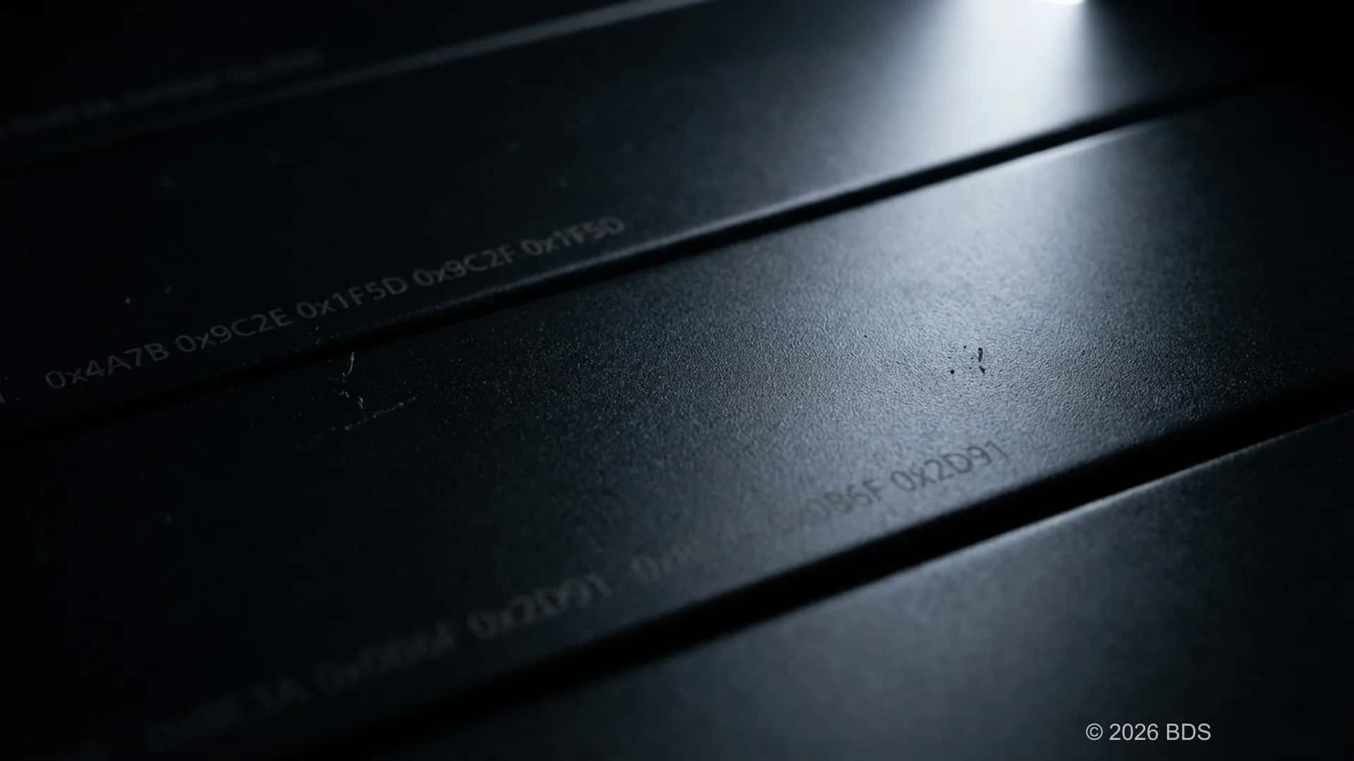 Blockchain oracle network connecting smart contracts to external data sources and real-world systems