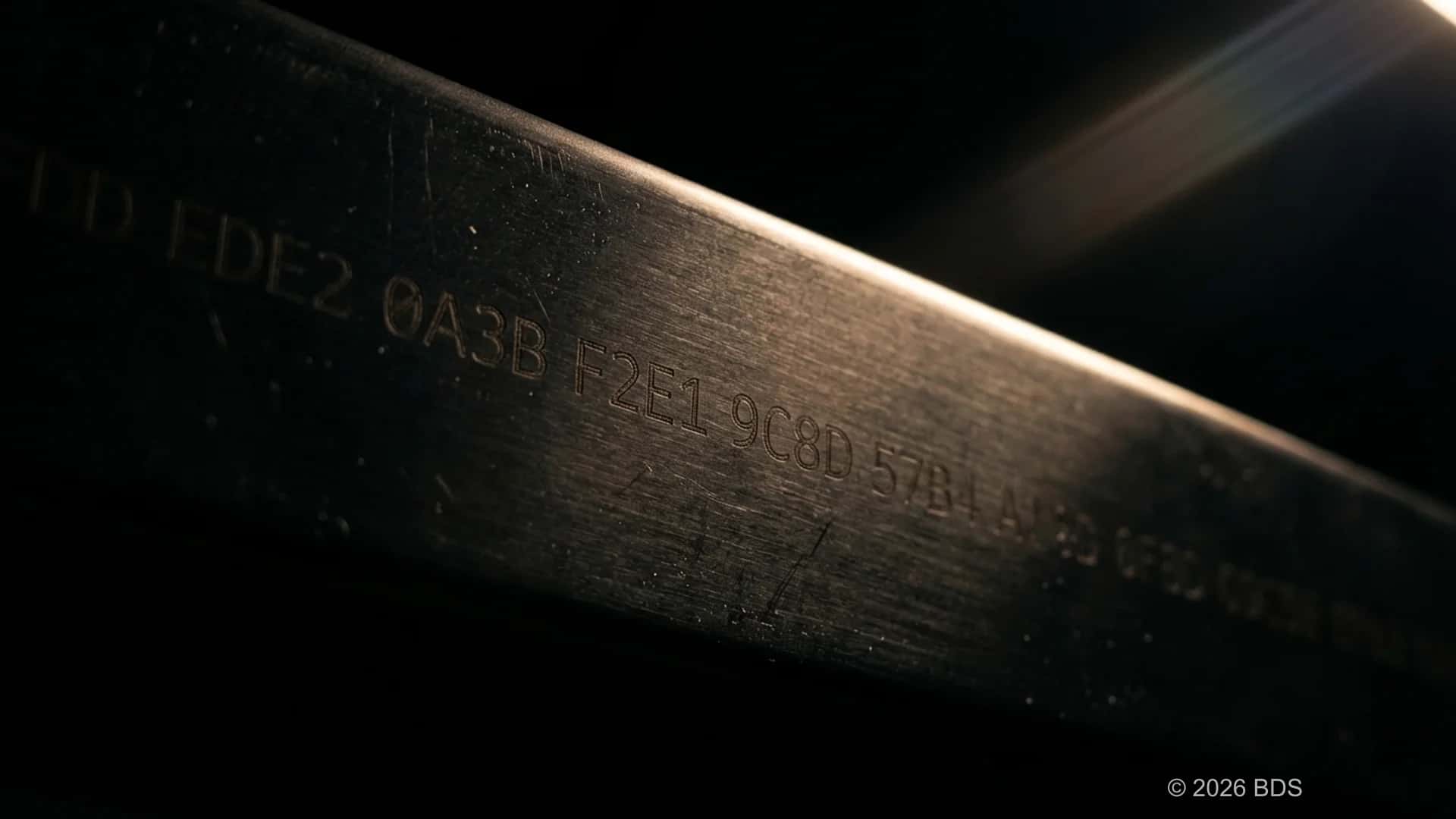 Blockchain network with privacy protection layers showing data encryption and compliance frameworks