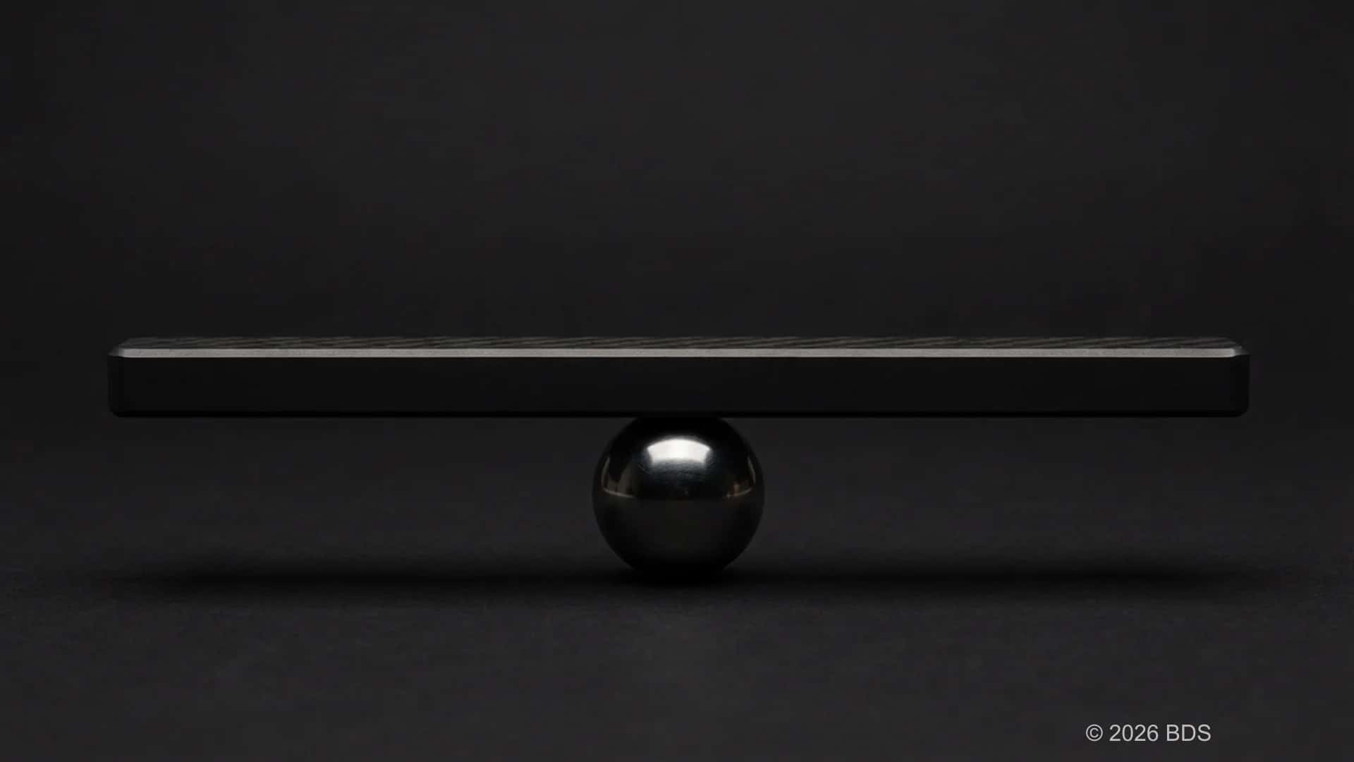 Blockchain revenue generation ecosystem showing DeFi protocols, NFT marketplaces, and tokenization platforms interconnected in a digital network