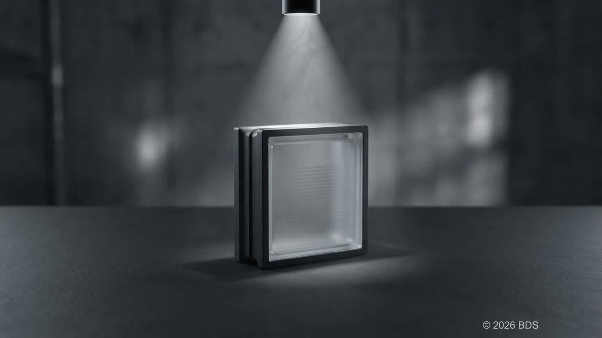 Blockchain network connecting global trade finance institutions with secure digital transactions