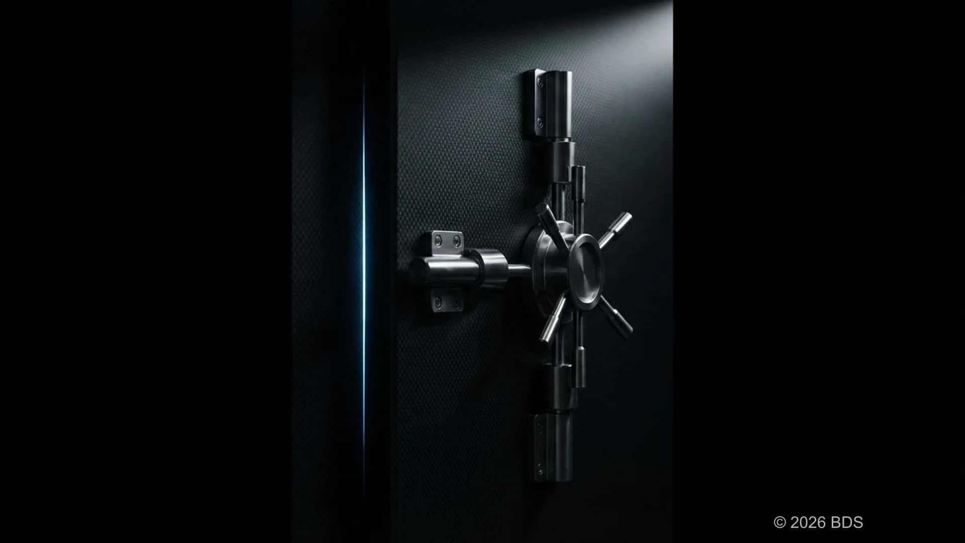 Blockchaini turvalisuse raamistik, mis kaitseb mobiilirakendusi detsentraliseeritud arhitektuuri ja krüptograafiliste kihtidega