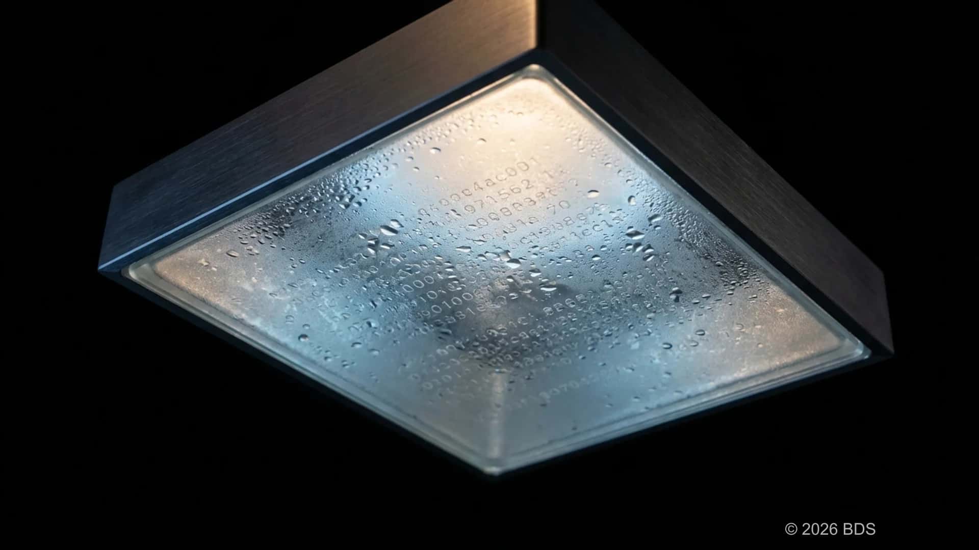 Architecture moderne de portefeuille blockchain avec sécurité MPC, intégration Web3 et fonctionnalité inter-chaînes.