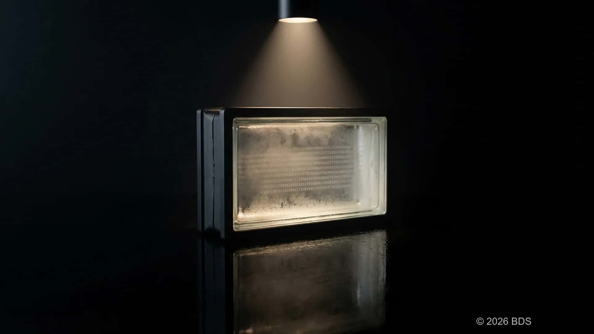 Interface de marché NFT en marque blanche présentant des éléments de marque personnalisables et un design convivial.