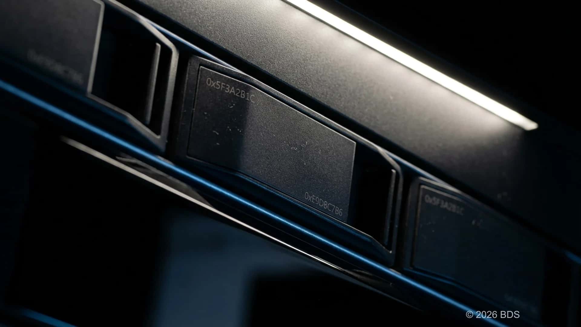 Decentralized autonomous organization governance architecture showing voting mechanisms, treasury management, and smart contract interactions