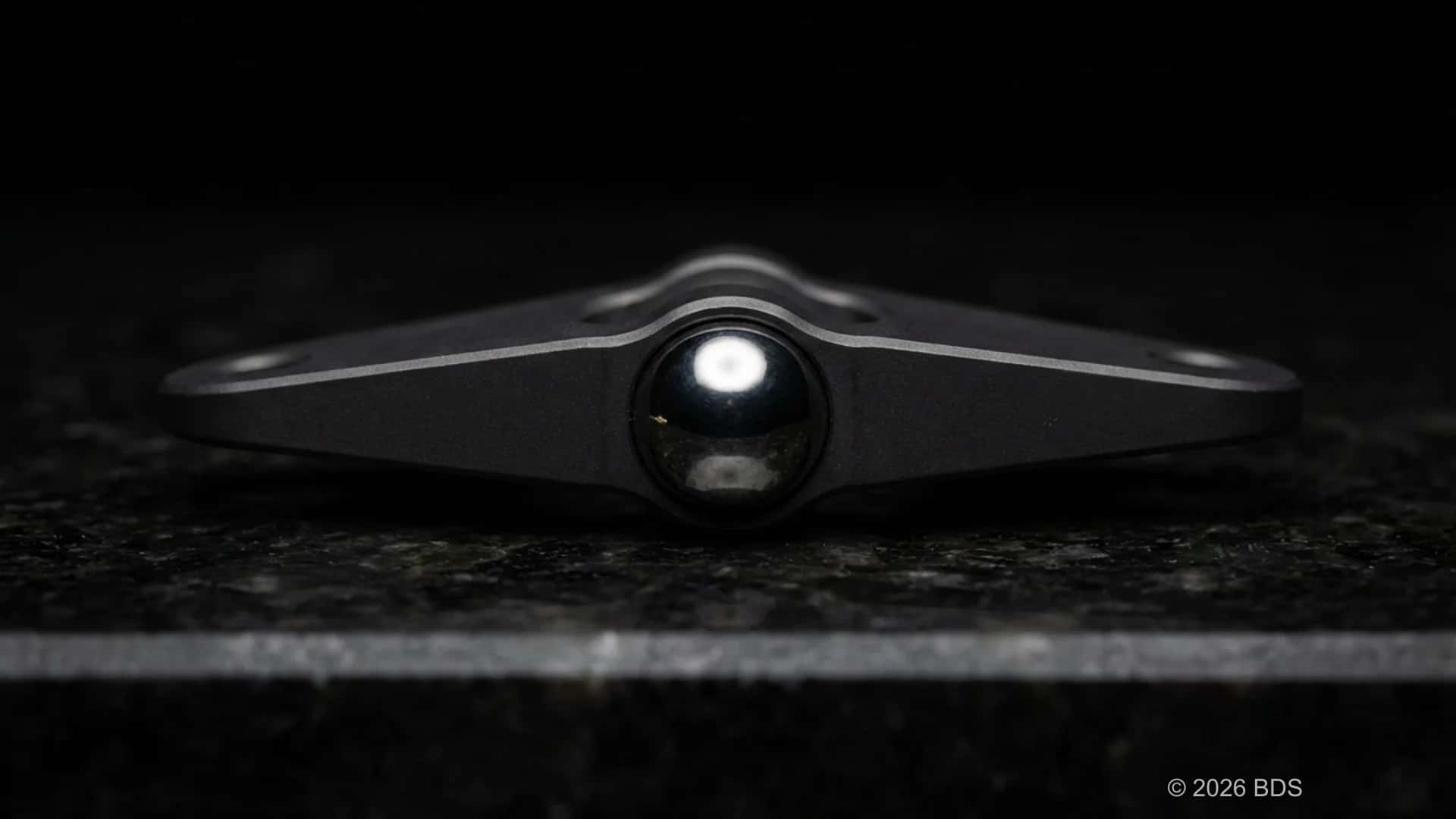 Ekosystem mostków międzyłańcuchowych pokazujący połączone sieci blockchain z transferami tokenów