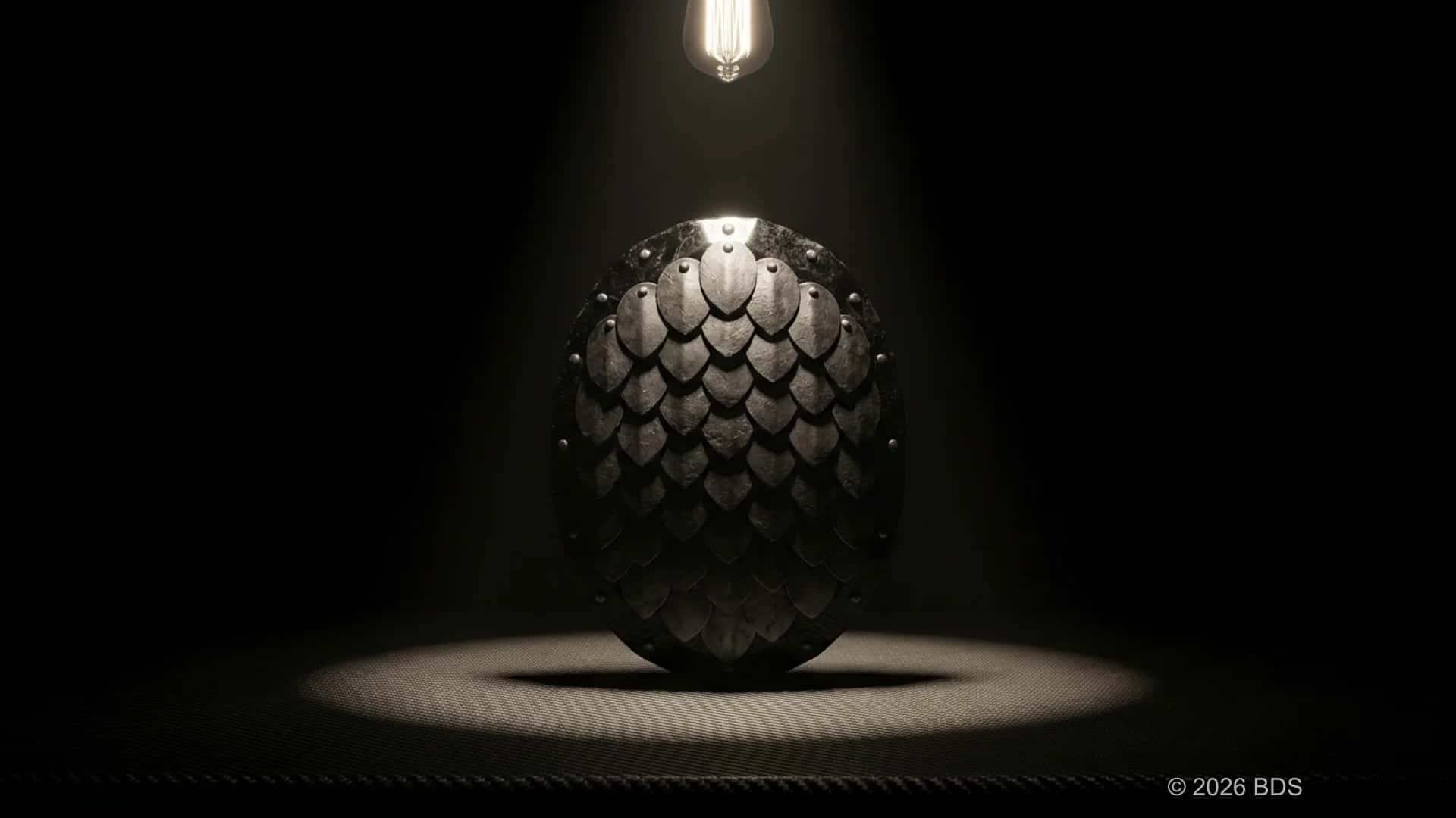 Architecture moderne de sécurité des plateformes d'échange de cryptomonnaies, avec des systèmes de défense à plusieurs niveaux comprenant du stockage à froid, des portefeuilles chauds et une infrastructure de surveillance.