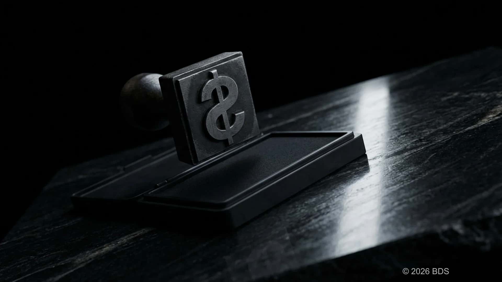 Modern cryptocurrency payment gateway architecture showing automated hedging, real-time conversion, and compliance verification systems