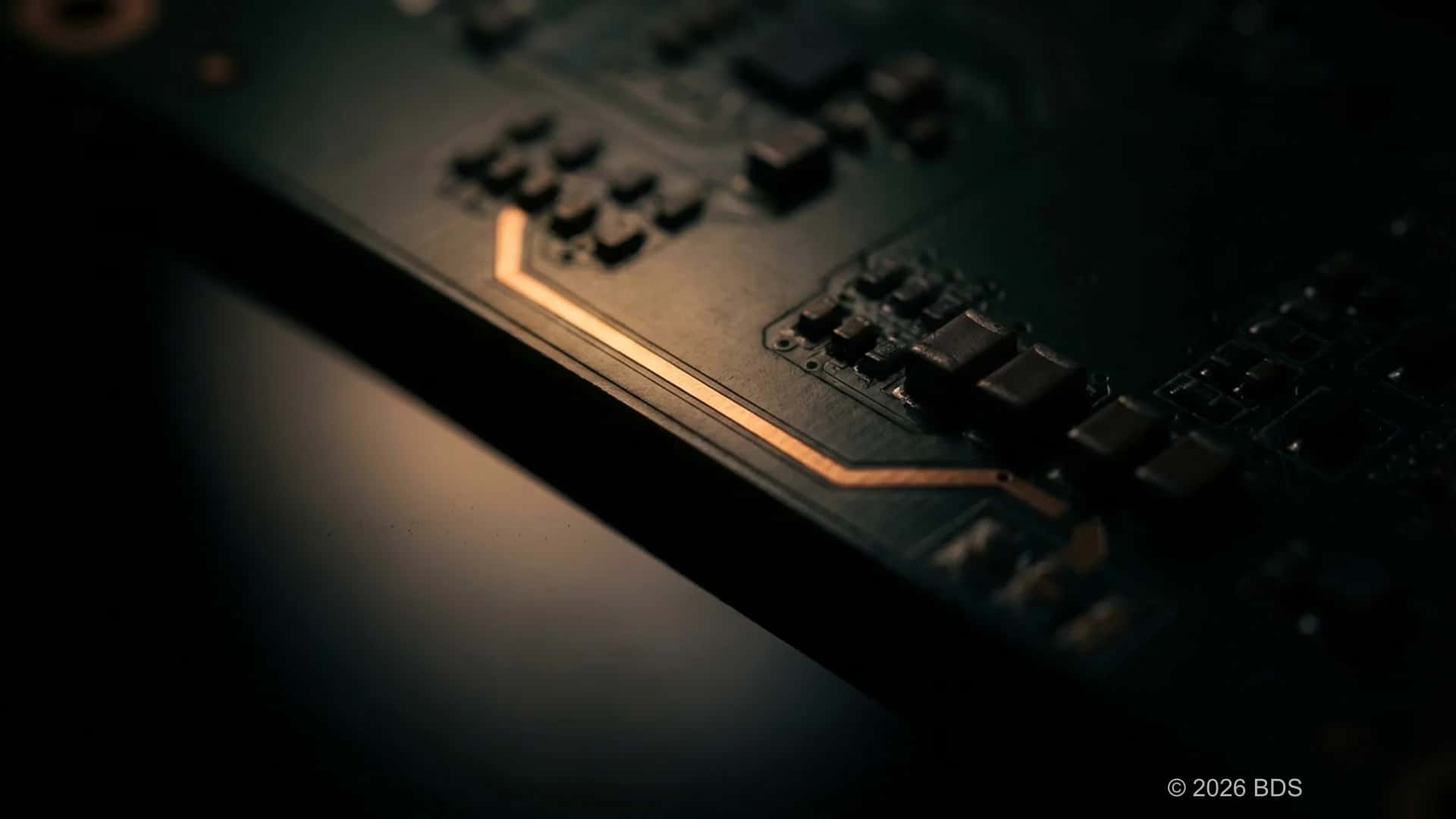 The DeFi blockchain network demonstrates lower transaction costs and peer-to-peer financial connections.