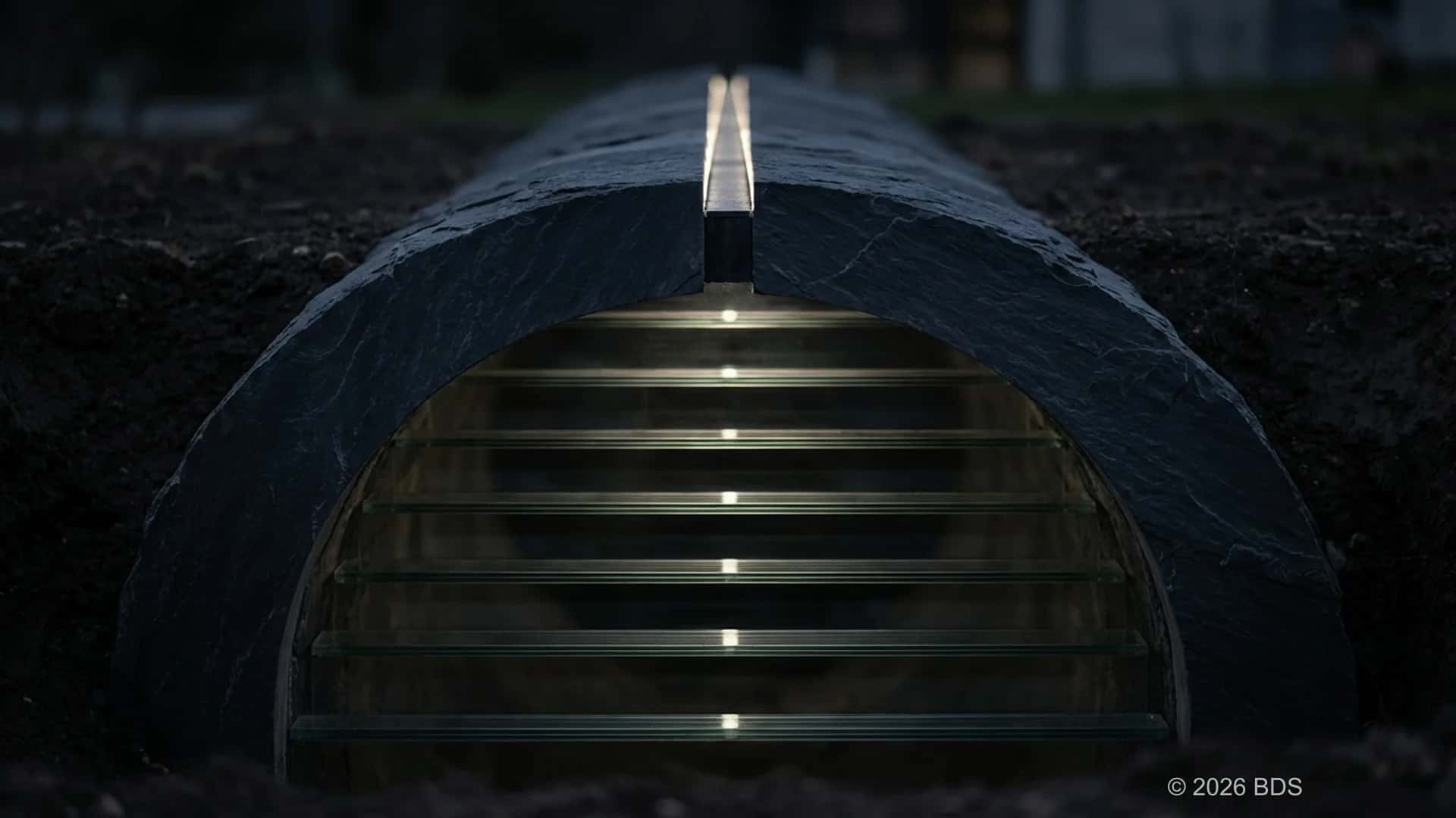 Blockchain network visualizing digital asset tokenization process with distributed ledger and token representation