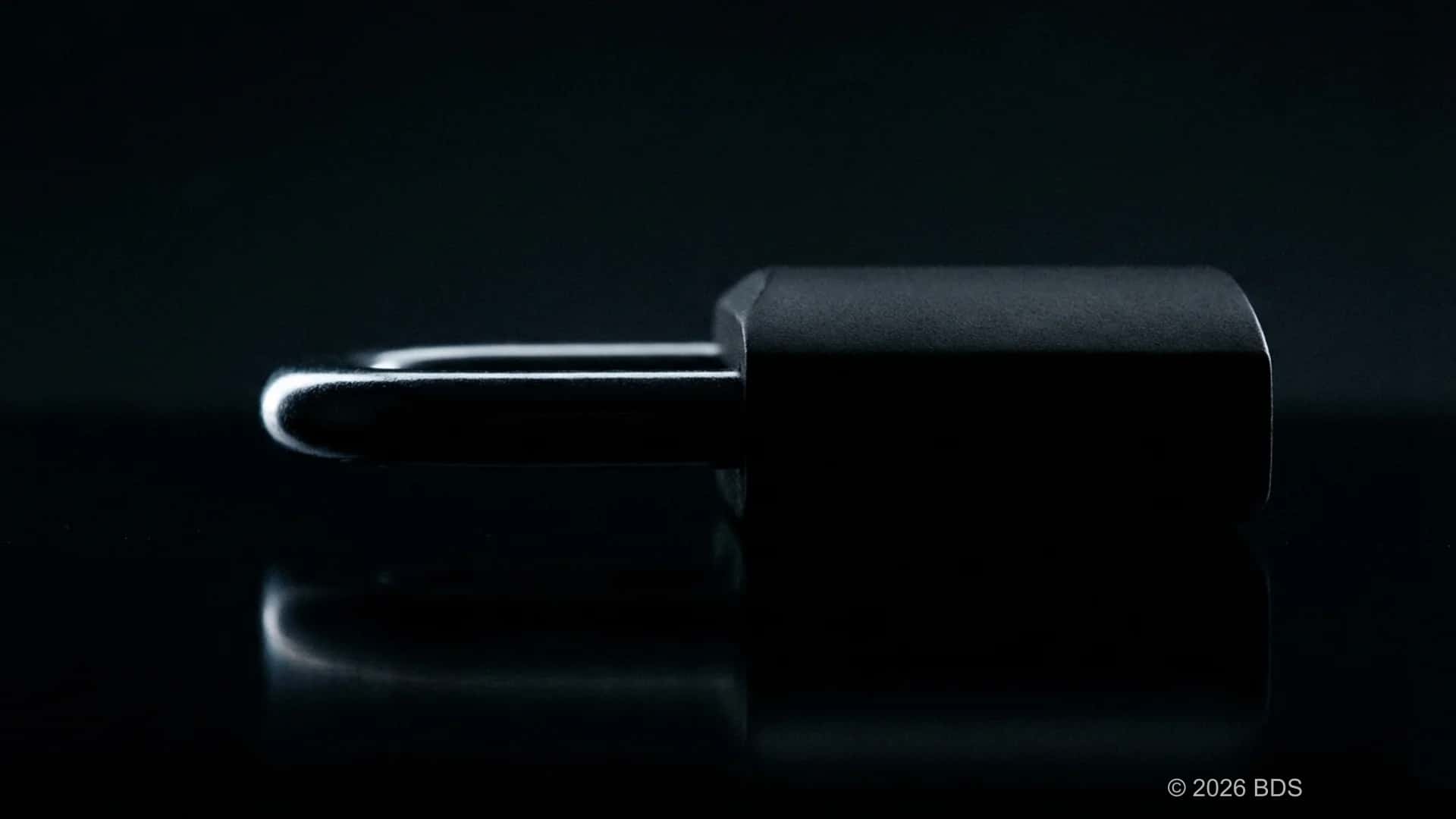 Interface de carteira digital de criptomoedas mostrando armazenamento seguro de Bitcoin e Ethereum com sistema de chave dupla