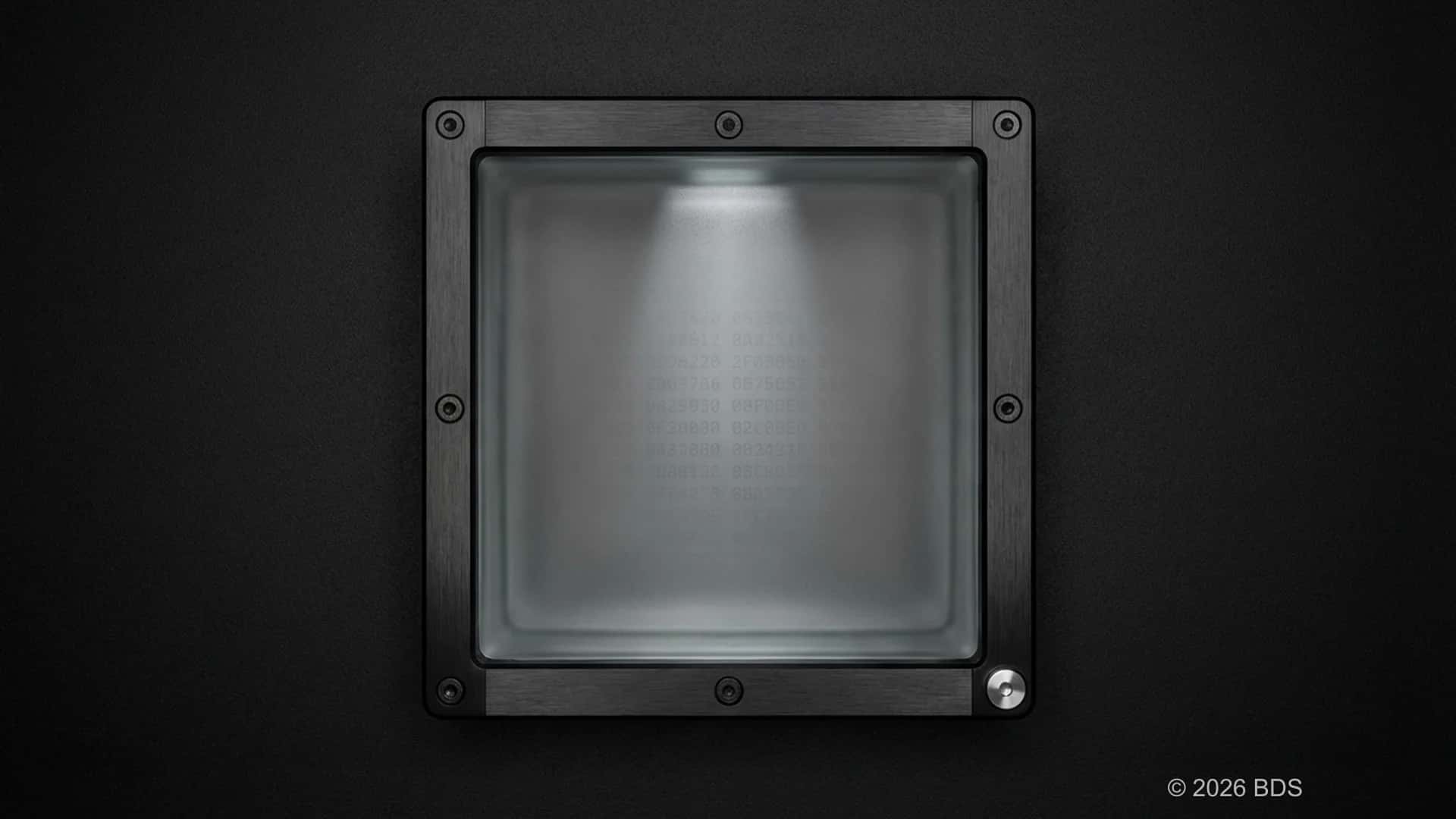 Визуализация экосистемы цифрового доверия, показывающая взаимосвязанные узлы блокчейна и безопасные транзакции