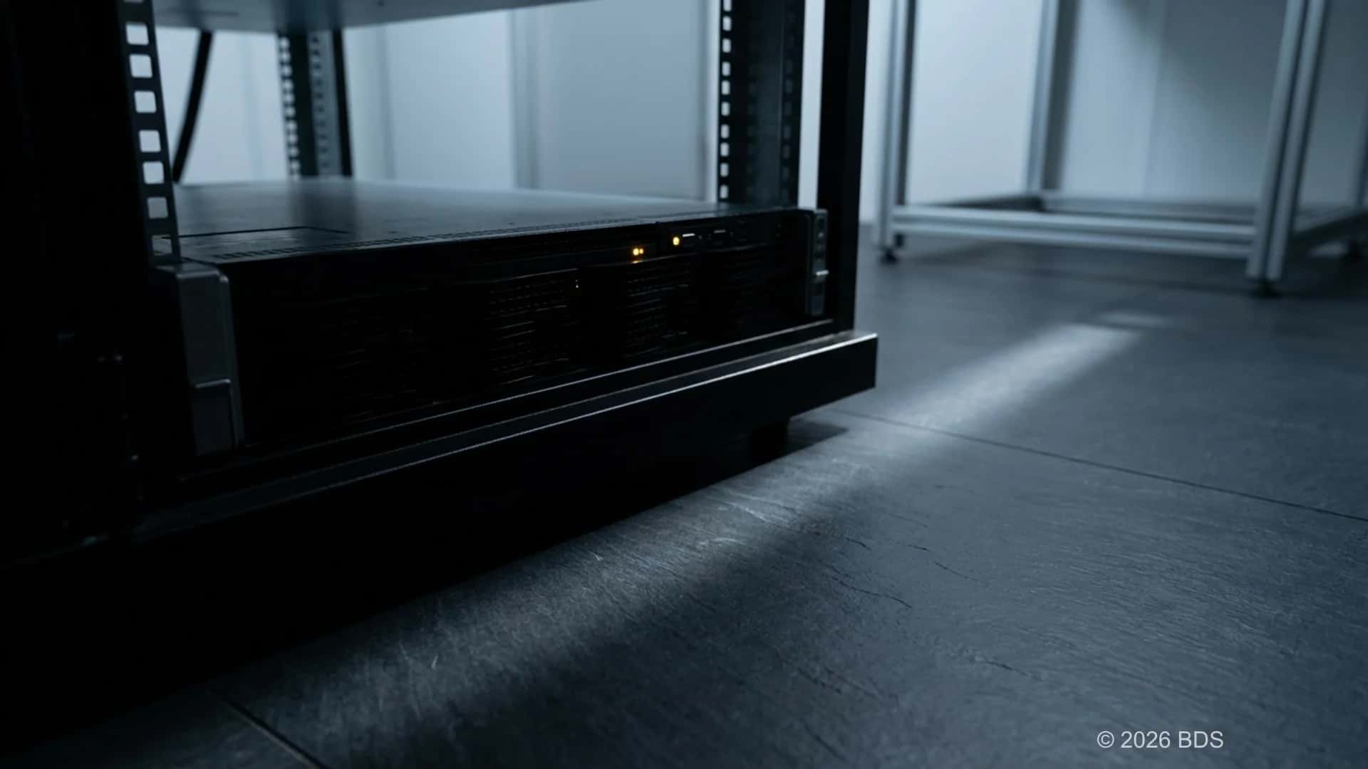 Arquitectura del marco de confianza ERC-8004 que muestra los registros de identidad, reputación y validación interconectados.