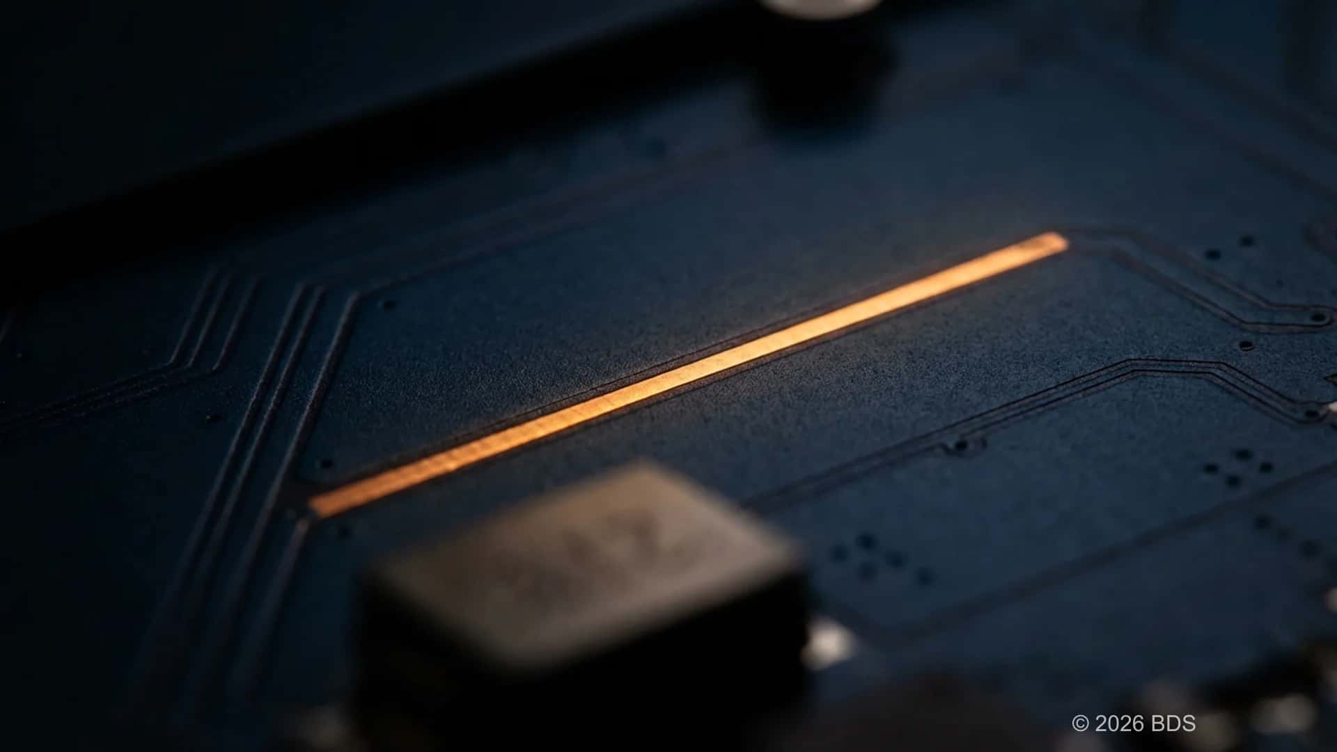 Põhjalik blockchaini terminoloogia diagramm, mis näitab hajutatud raamatupidamistehnoloogia omavahel seotud kontseptsioone