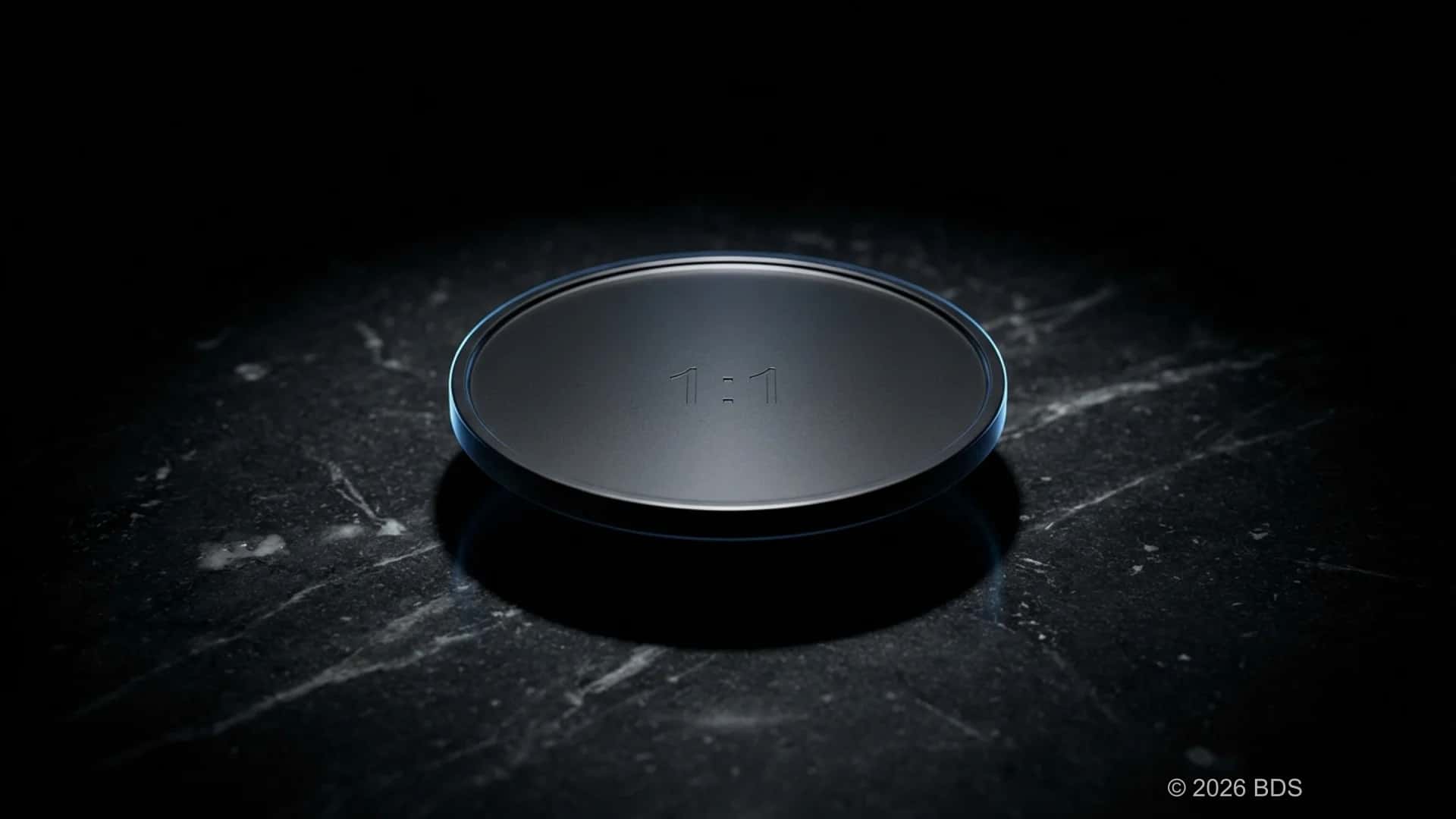 Tecnologia de blockchain de criptomoeda digital com nós interligados e redes de transações seguras