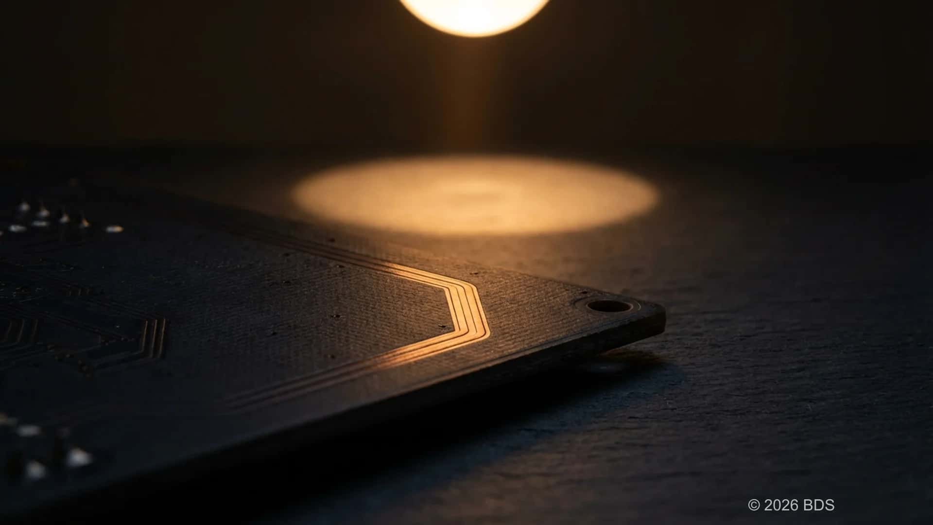 Programmeerimiskeeled plokiahela arendamise visualiseerimiseks