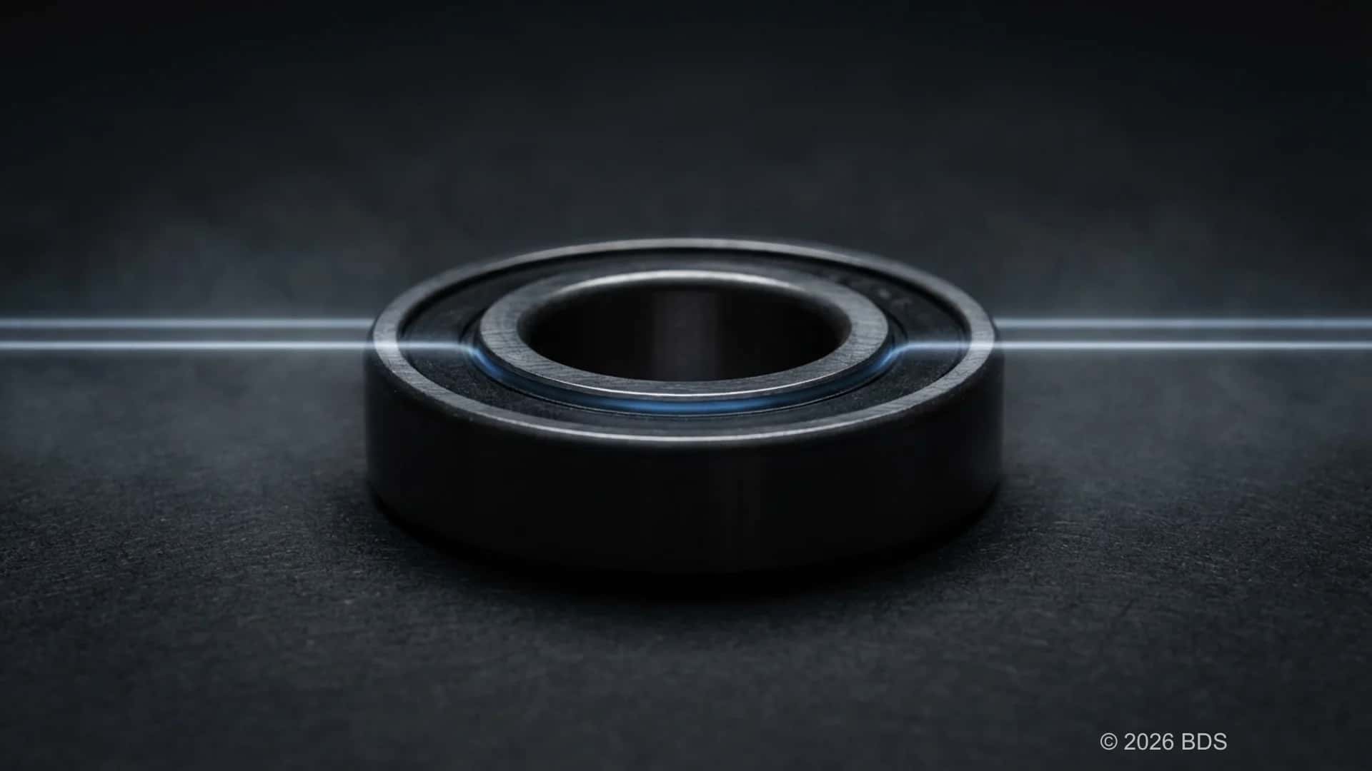 Desenvolvedores profissionais de blockchain a trabalhar na seleção de prestadores de serviços com documentação técnica e critérios de avaliação