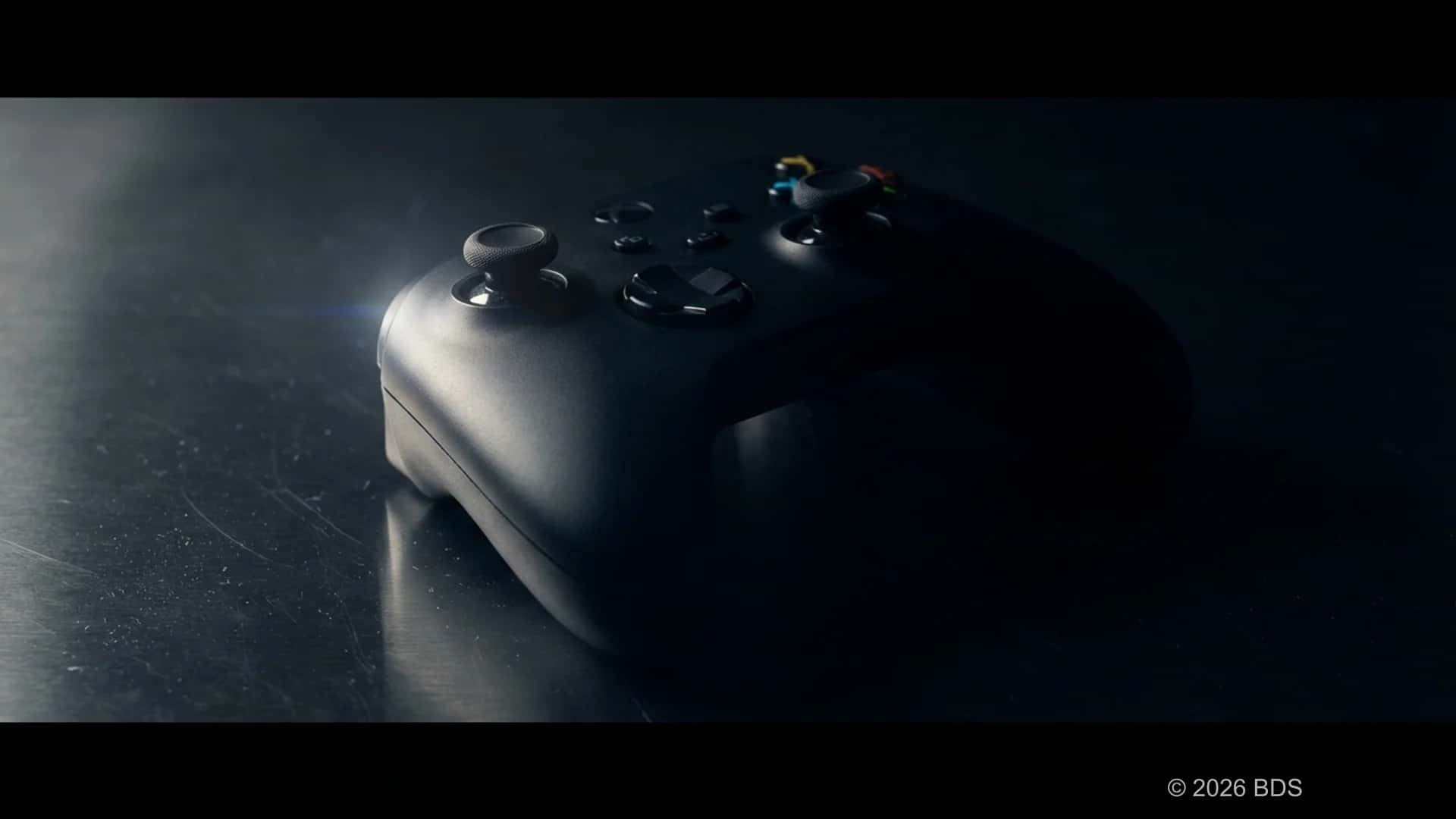 El ecosistema GameFi muestra mecánicas de «jugar para ganar» e integración de blockchain durante la volatilidad del mercado.