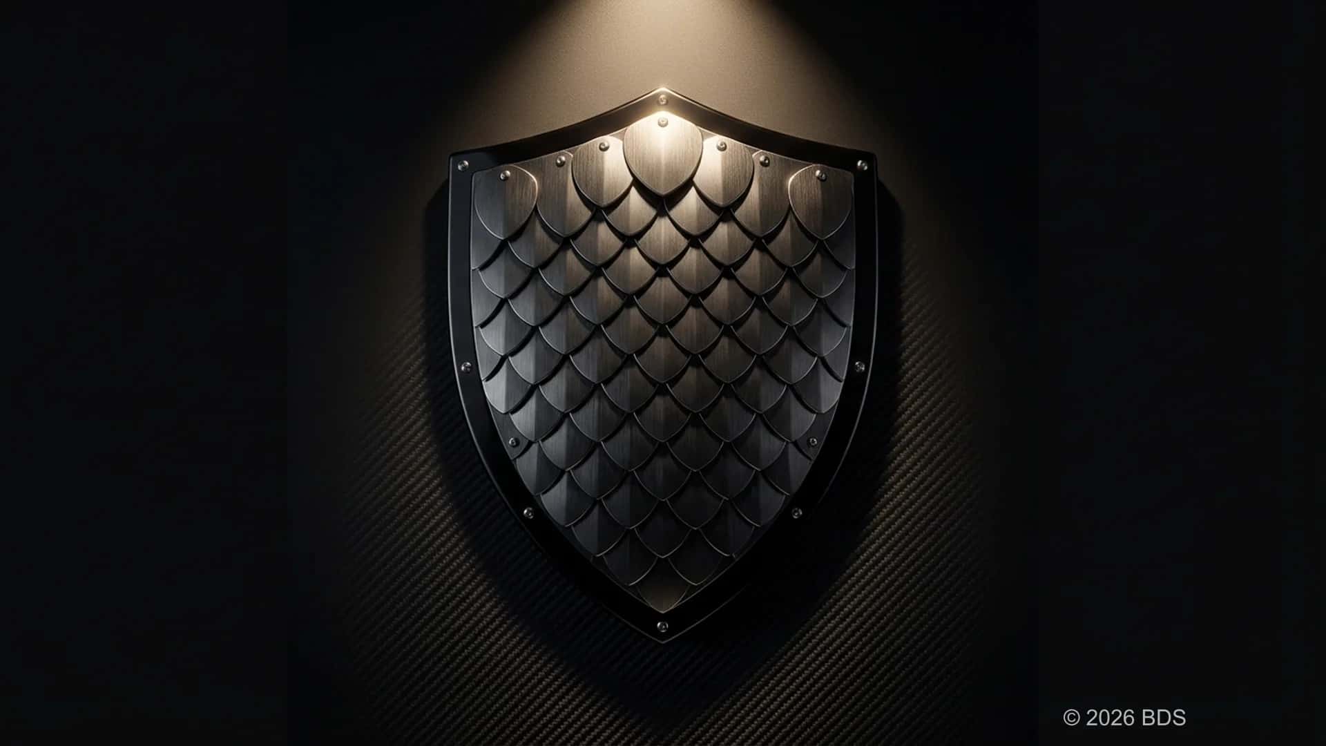 Donanım Güvenlik Modülü, kurcalamaya dayanıklı donanım ve güvenli anahtar depolama ile blok zinciri şifreleme anahtarlarını korur.