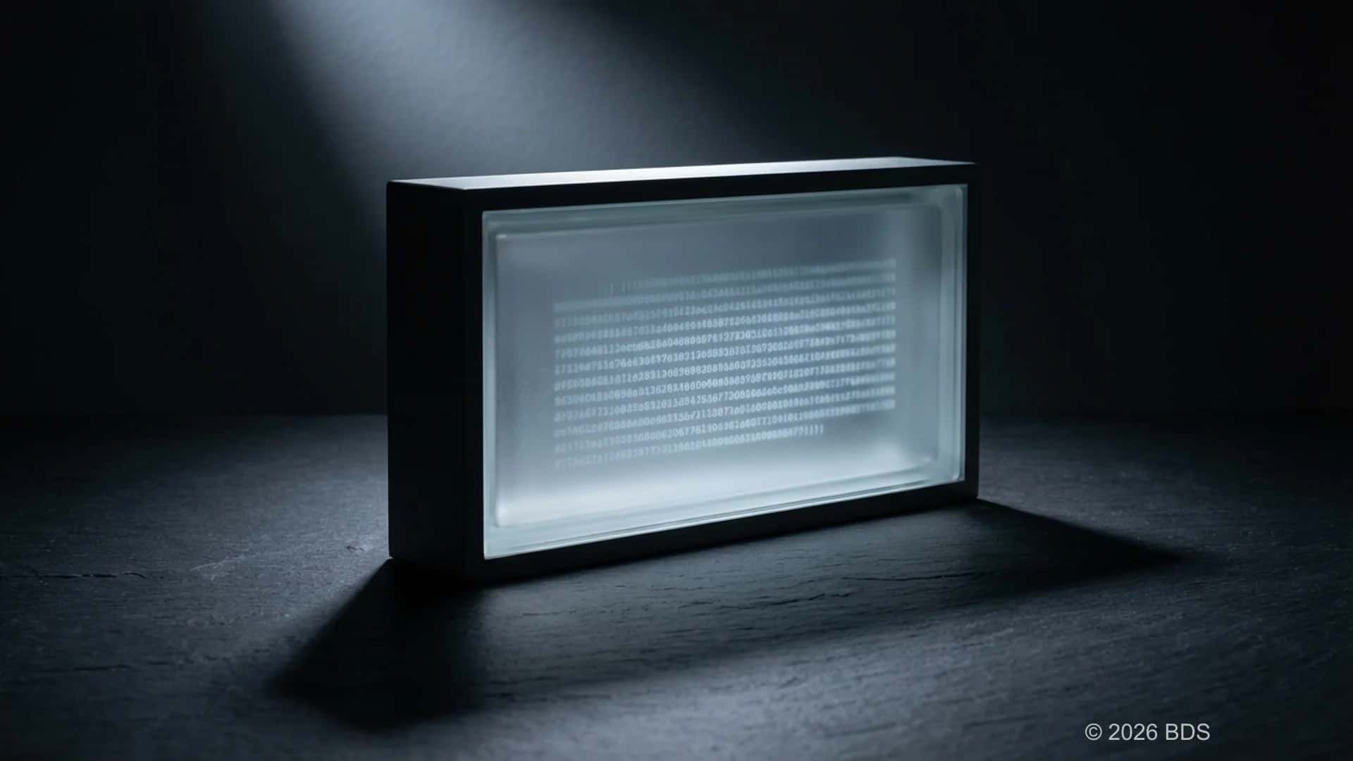 La technologie blockchain change le jeu dans l'industrie des jeux d'argent en ligne en combinant les symboles des cryptomonnaies et les éléments des jeux.