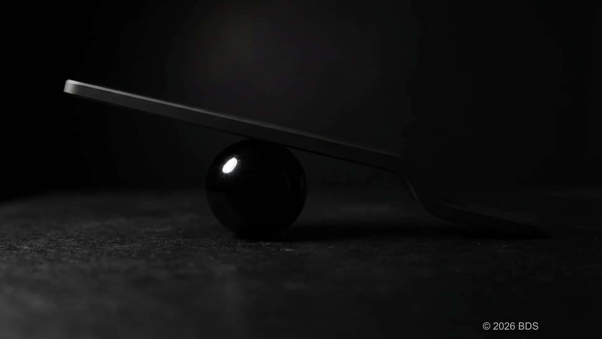 Diversas industrias se están transformando gracias a las aplicaciones descentralizadas, entre ellas las finanzas, la sanidad y la cadena de suministro.