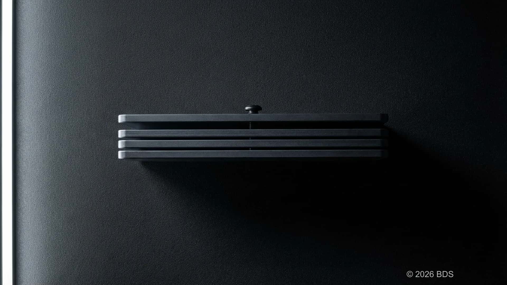 2. kihi plokiahela arhitektuur, mis näitab Ethereumi põhivõrku koos Polygoni ja Arbitrumi skaleerimislahendustega