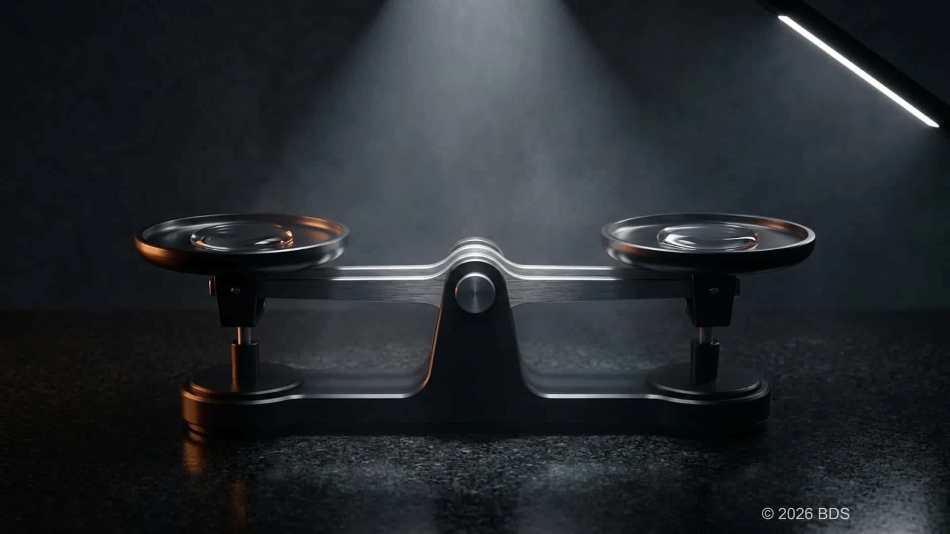 Arquitetura de blockchain de camada 3 mostrando camada de aplicação interconectada, aplicações descentralizadas e interfaces de utilizador