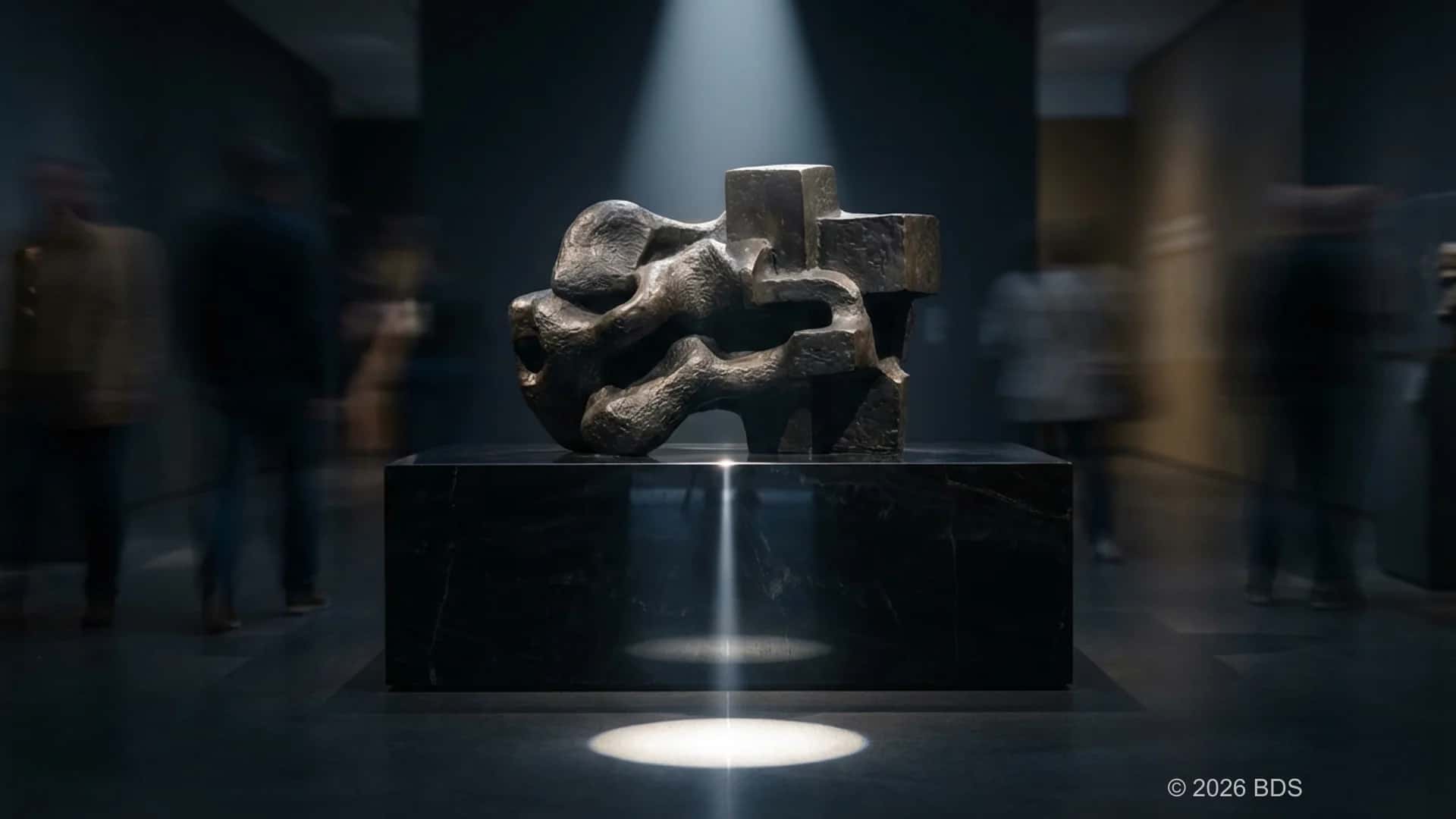 Kaasaegsed plokiahela platvormid, mis tutvustavad tokenite arendamise arhitektuuri Ethereumi, BSC ja Polygoni võrkudes