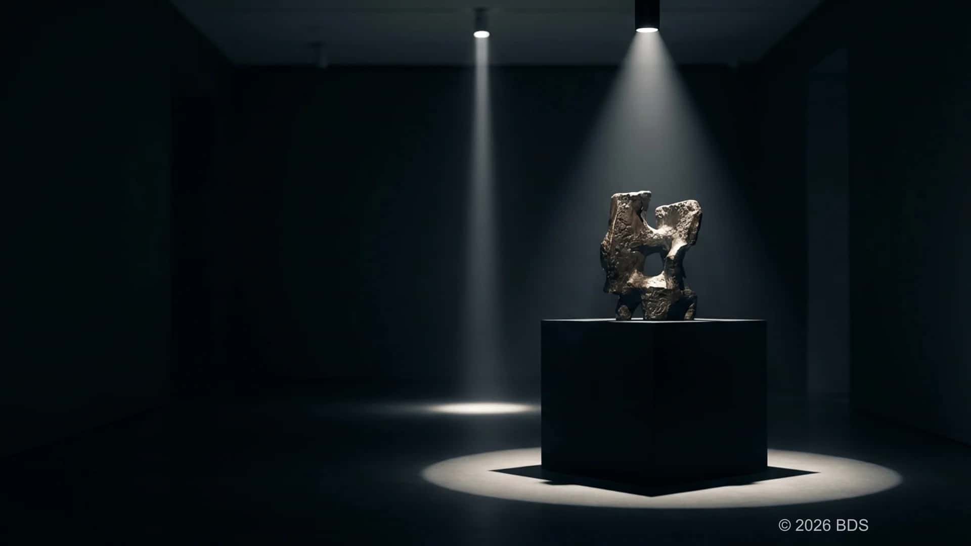 Õiguslik raamistik, mis tunnustab digitaalseid tokeneid blockchain-tehnoloogia ja kohtuotsusega omandina