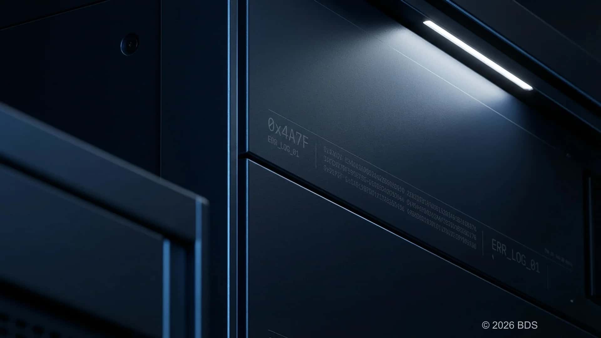 Multi-chain account abstraction wallet architecture showing smart contracts, cross-chain protocols, and user interfaces