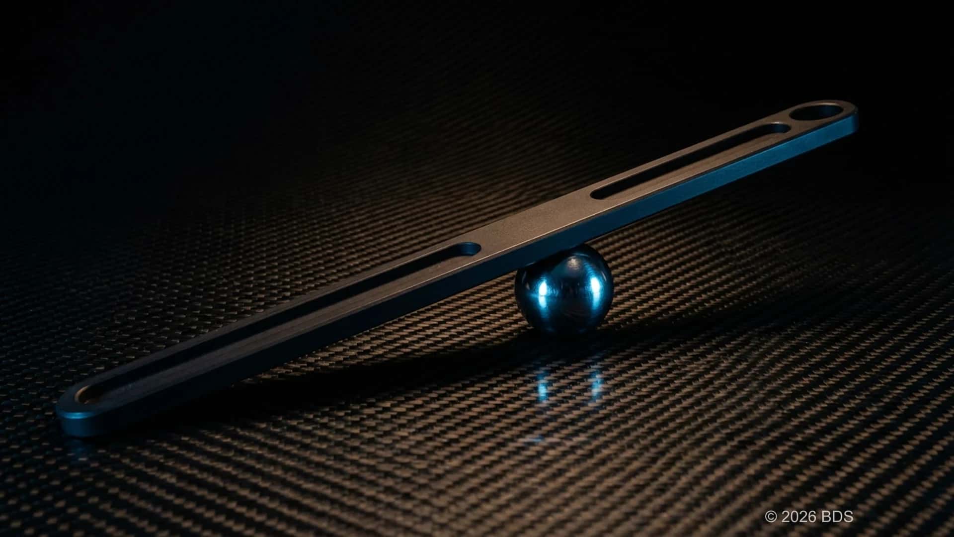 NFT gaming marketplace interface showing digital assets, trading features, and blockchain integration for game developers