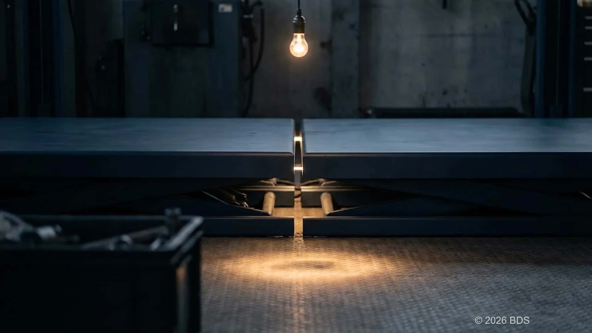 Архитектура блокчейна Polygon, где показаны решения для масштабирования второго уровня с сайдчейнами и роллапами, подключенными к основной сети Ethereum