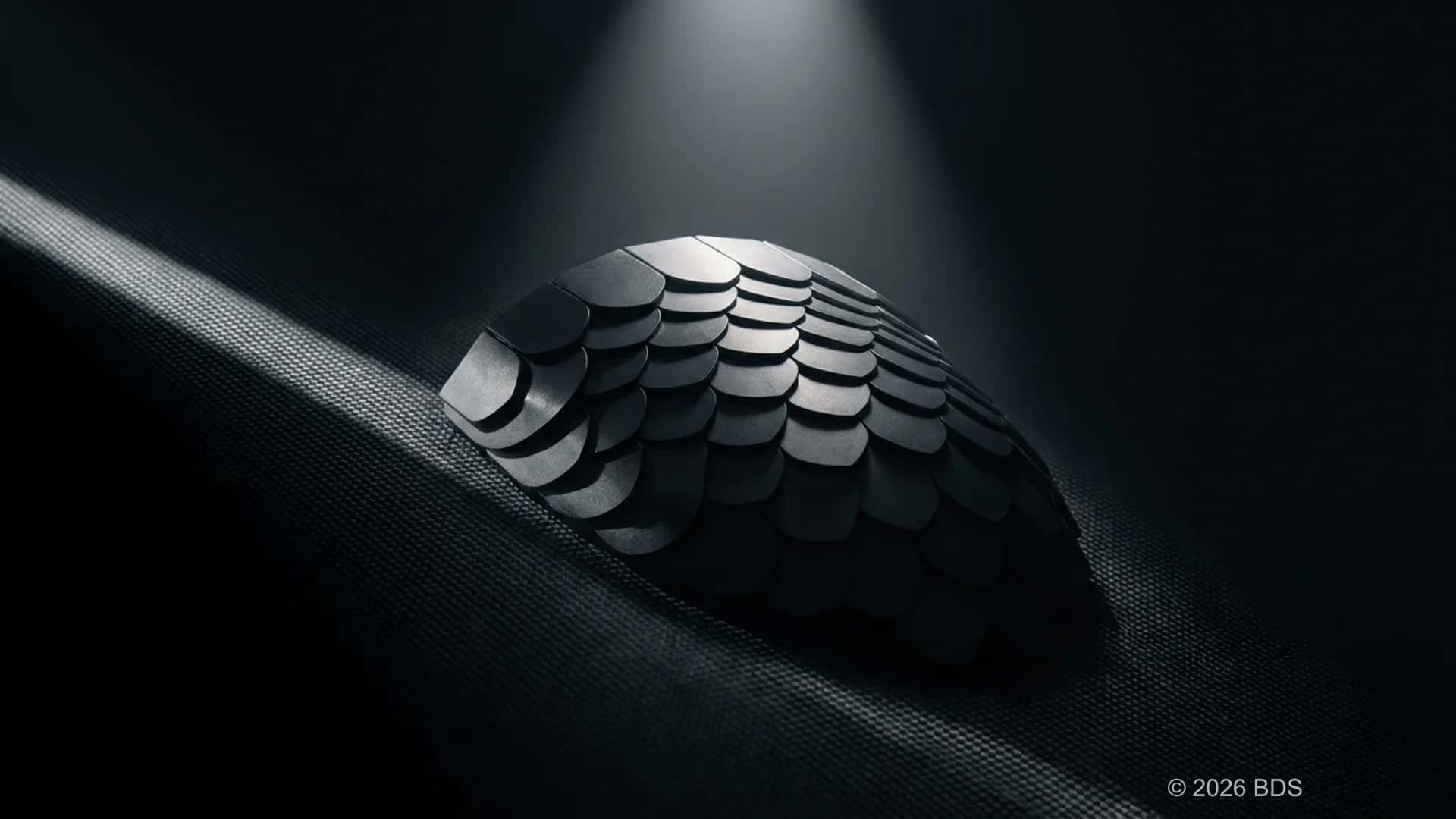 Arquitectura de red blockchain privada que muestra nodos validadores, control de acceso y soluciones de almacenamiento híbridas.