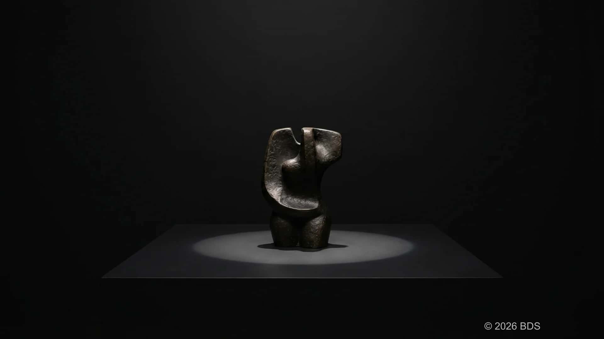 Real estate tokenization compliance framework showing legal structure, smart contracts, and regulatory requirements