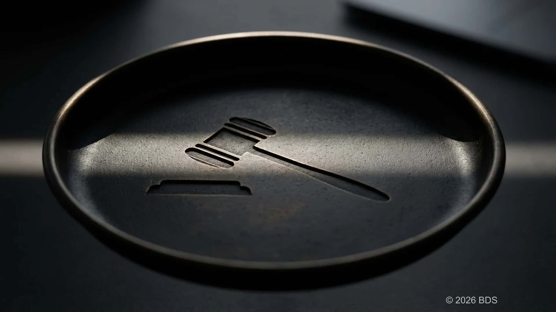 Revolutsiooniline plokiahela raamistiku arhitektuur väärtpaberite kauplemiseks PACT-süsteemi komponentidega