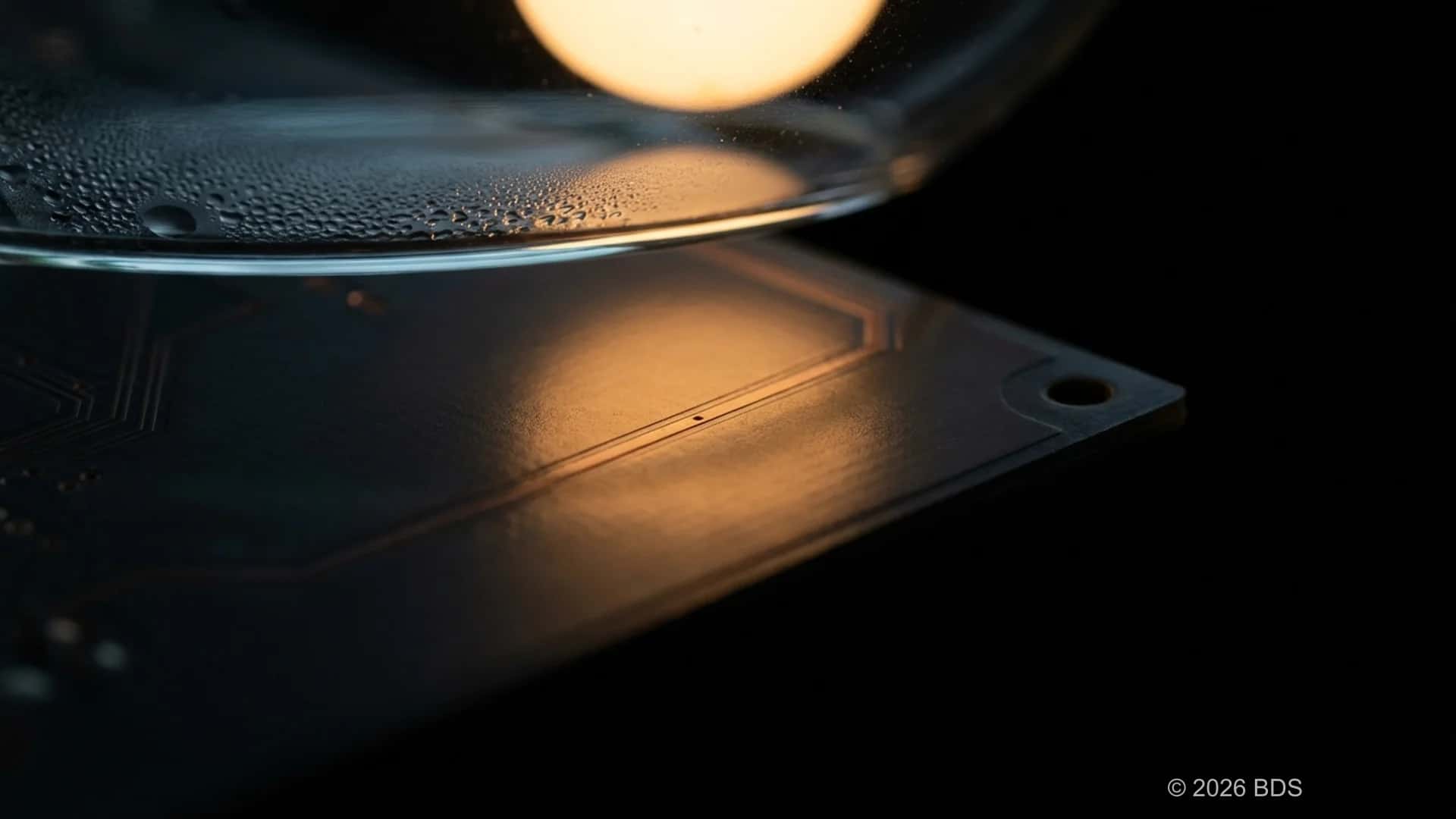 La tecnología blockchain está transformando la recaudación de fondos para las empresas emergentes con la venta de tokens y los contratos inteligentes.