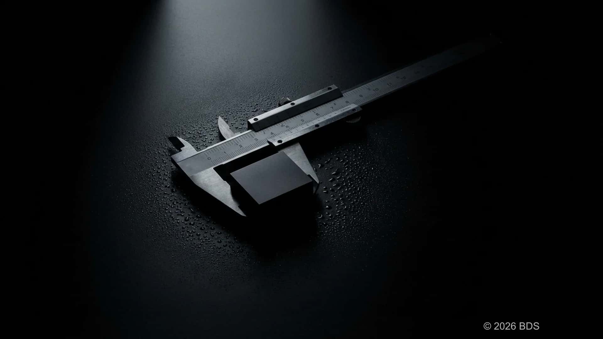 SaaS development costs 2026 — full breakdown of pricing by complexity, team location, and development phase