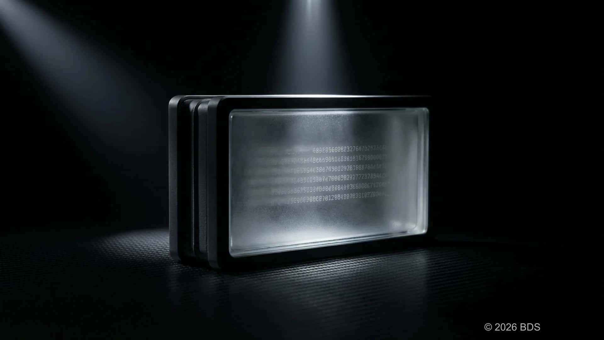 Comparison between Hardhat and Foundry smart contract development frameworks showing code editors and testing environments