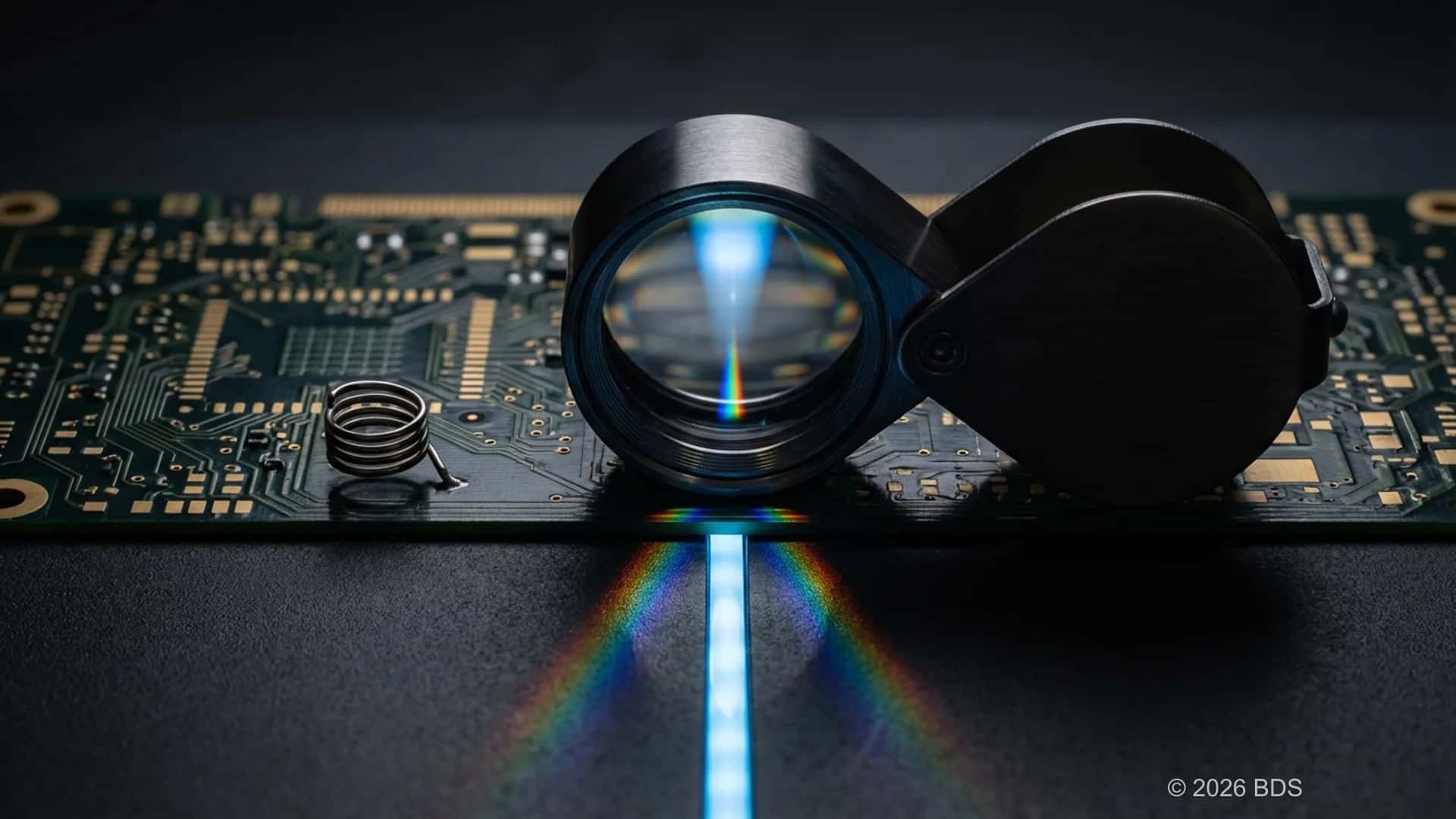 Smart contract security architecture showing private key compromise vulnerabilities and multi-signature protection layers