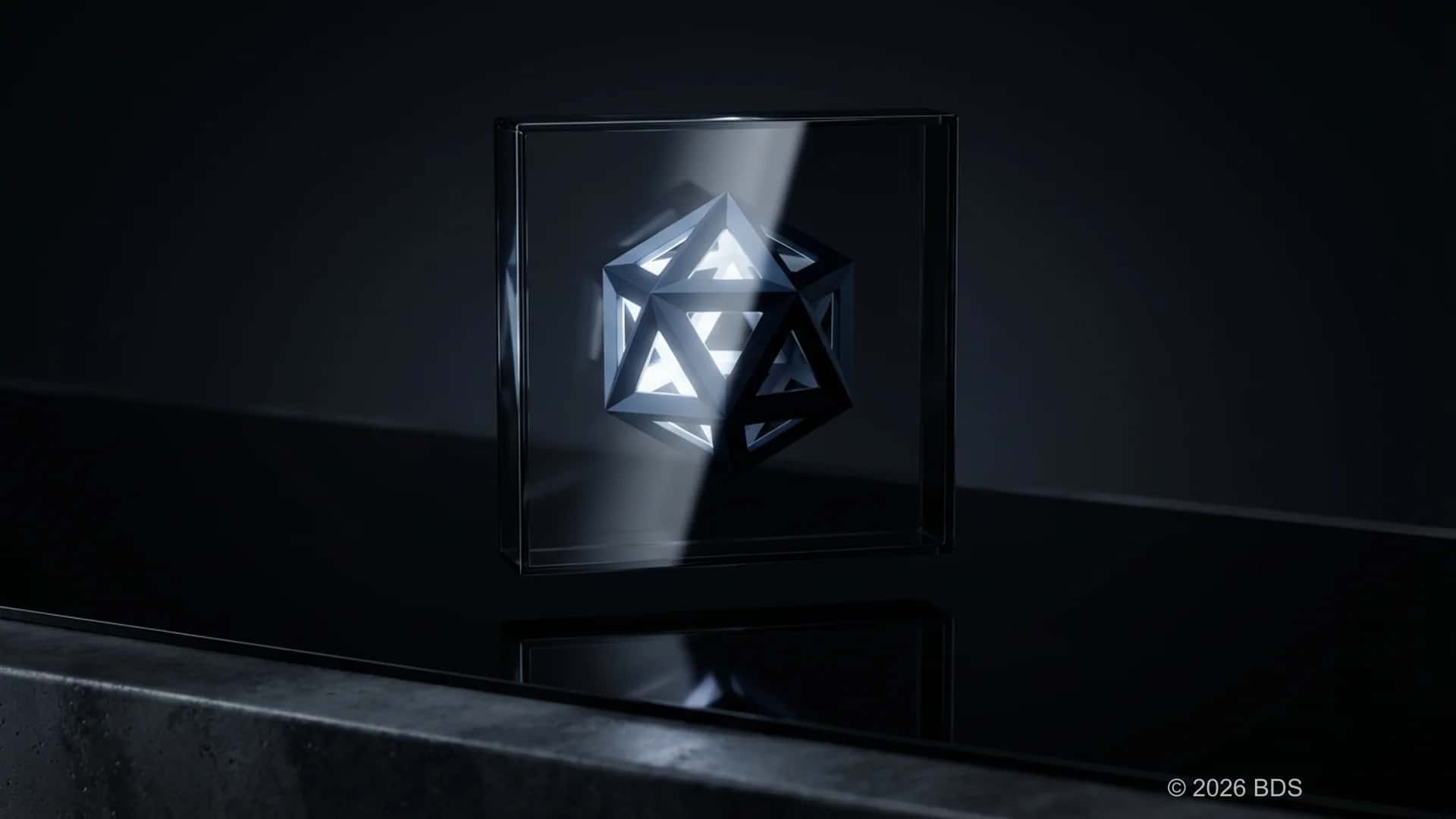 Green blockchain ecosystem showing renewable energy-powered mining operations and sustainable crypto networks